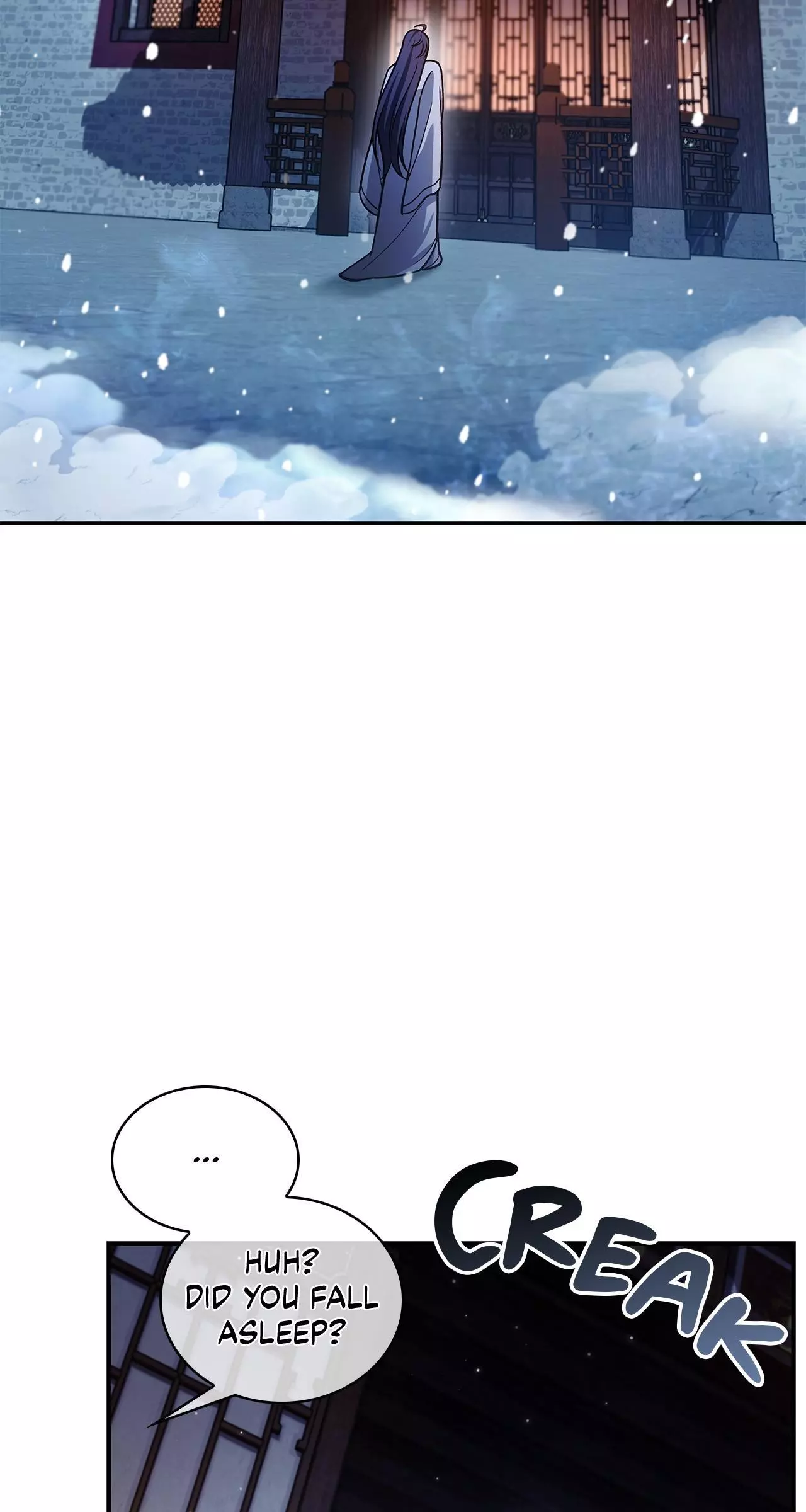 Cheonhwa Archive's Young Master Chapter 106 page 46