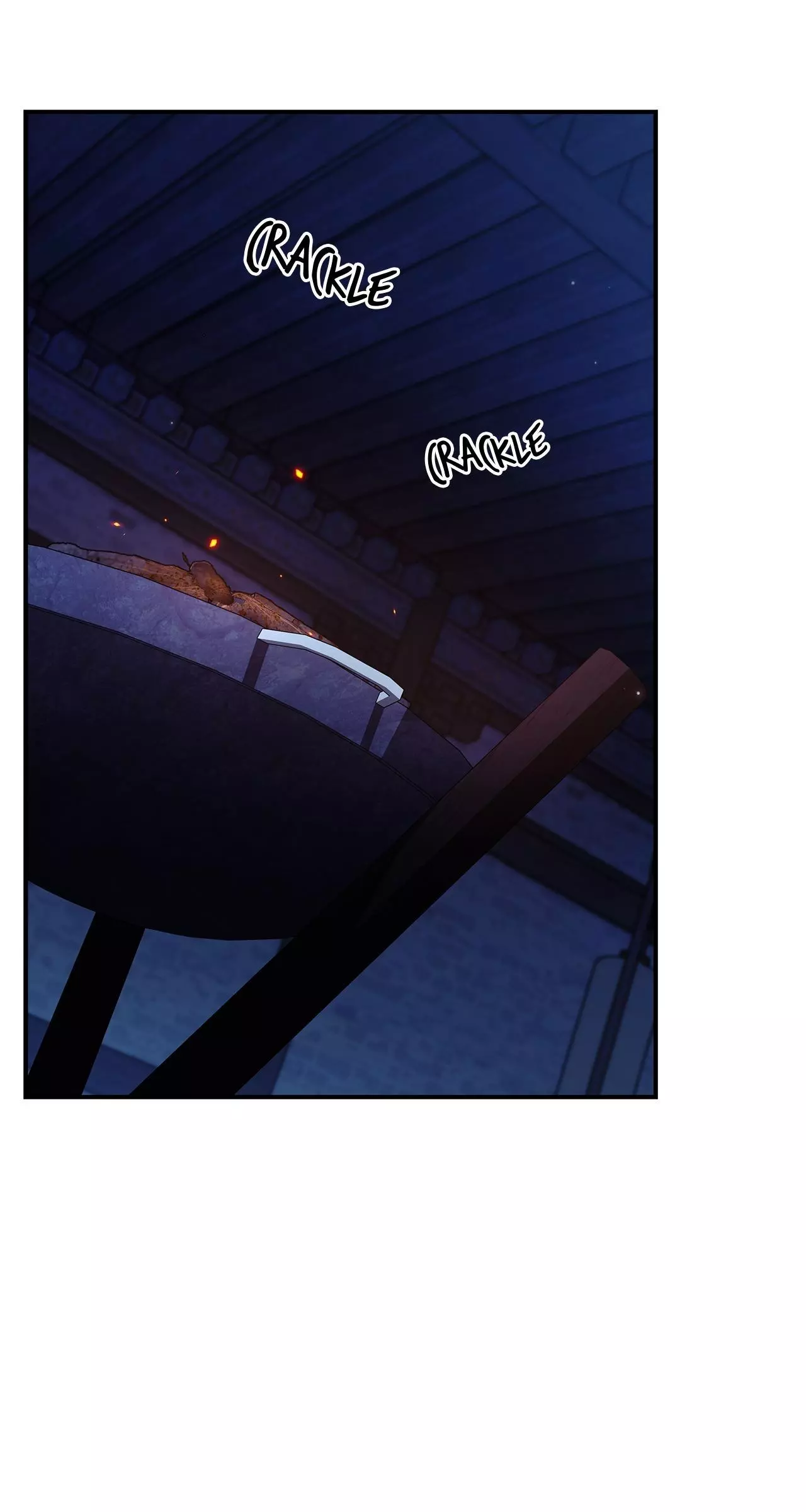 Cheonhwa Archive's Young Master Chapter 106 page 51