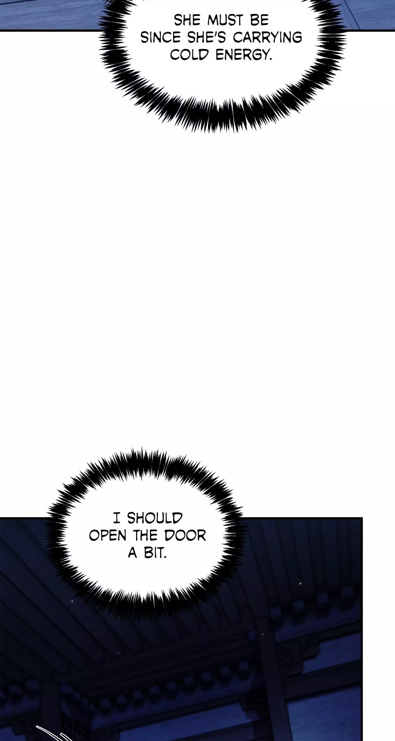 Cheonhwa Archive's Young Master Chapter 106 page 53