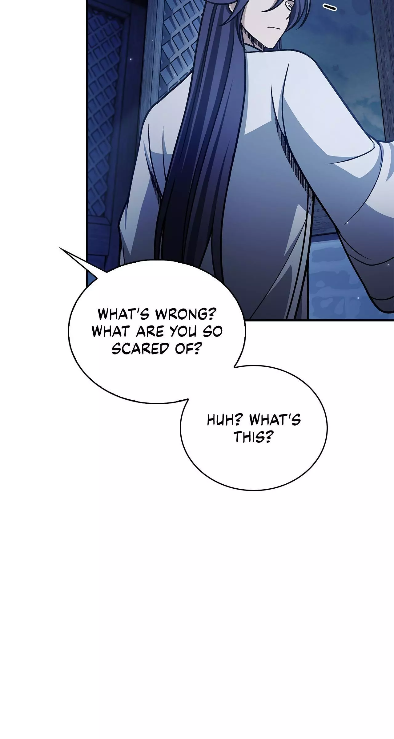 Cheonhwa Archive's Young Master Chapter 106 page 55