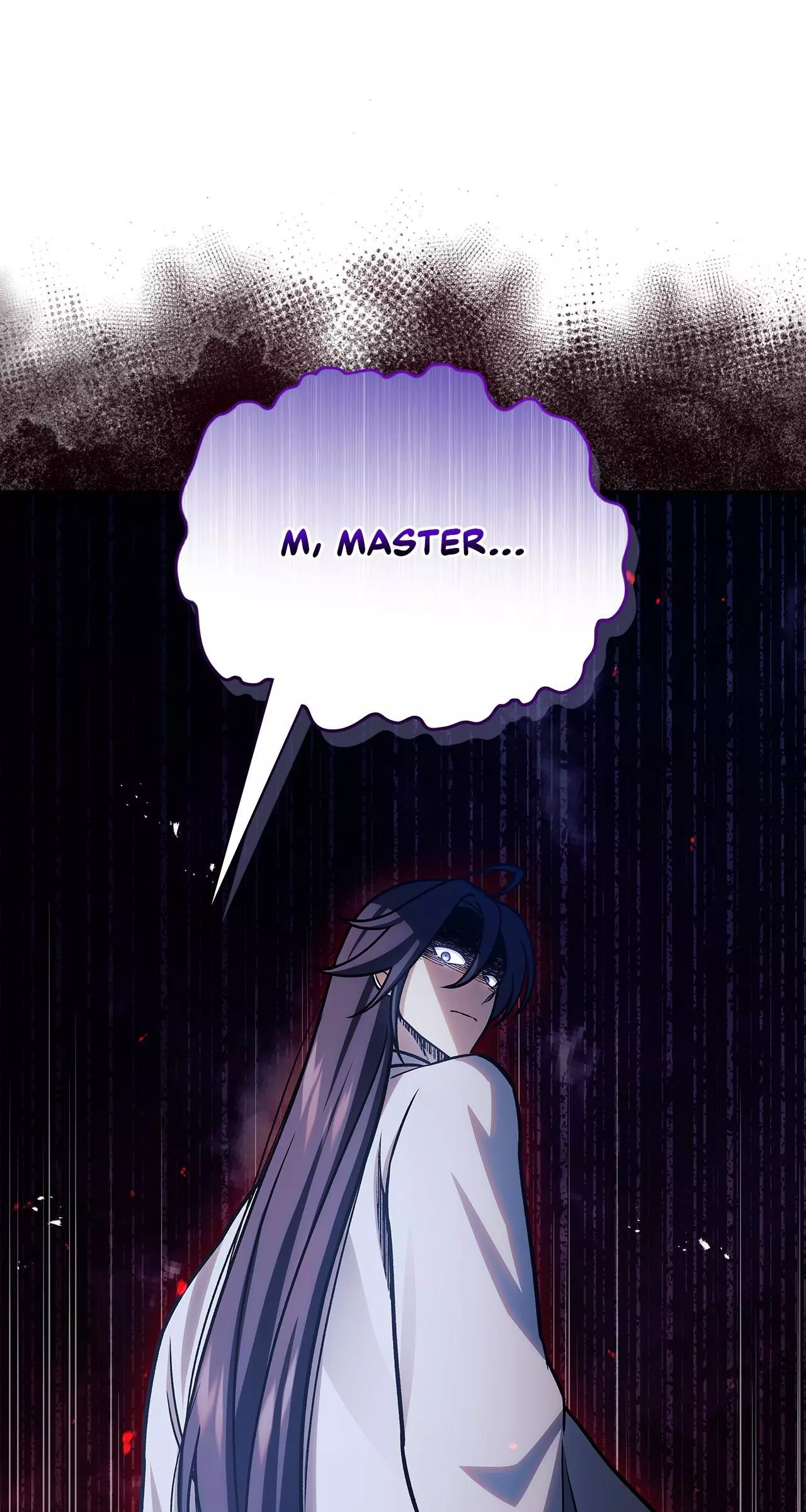 Cheonhwa Archive's Young Master Chapter 106 page 56
