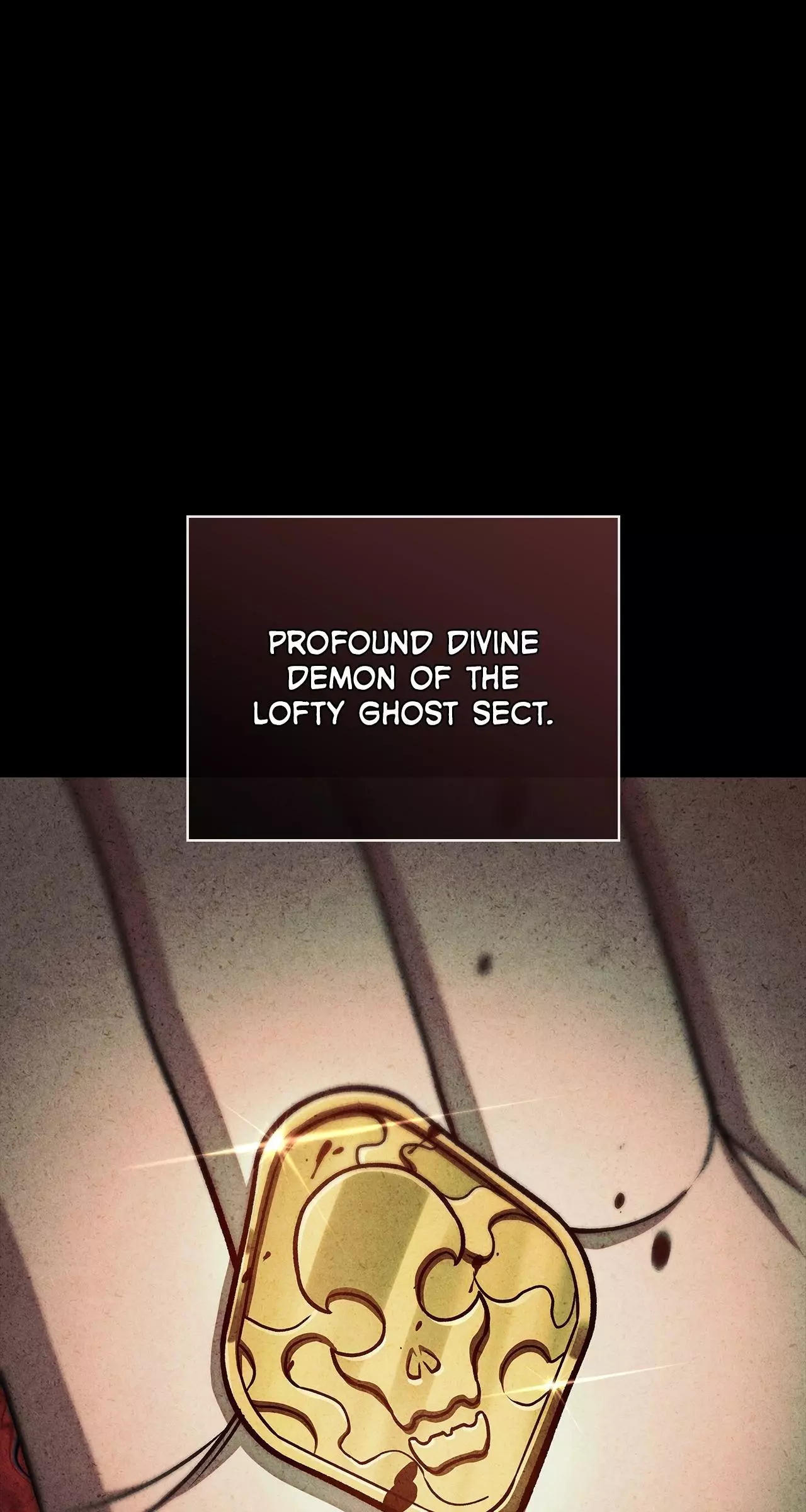 Cheonhwa Archive's Young Master Chapter 106 page 60