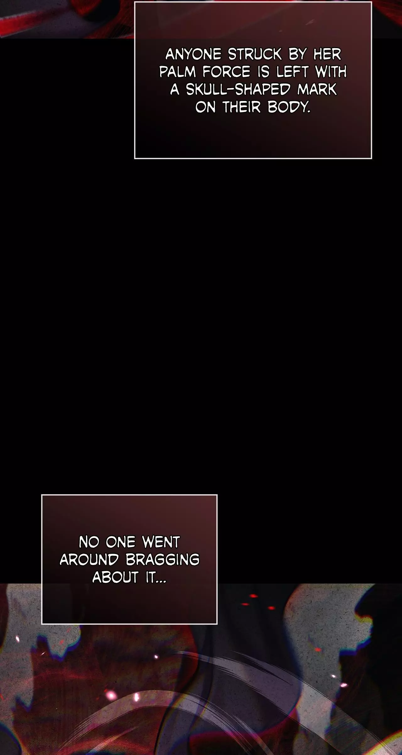 Cheonhwa Archive's Young Master Chapter 106 page 63