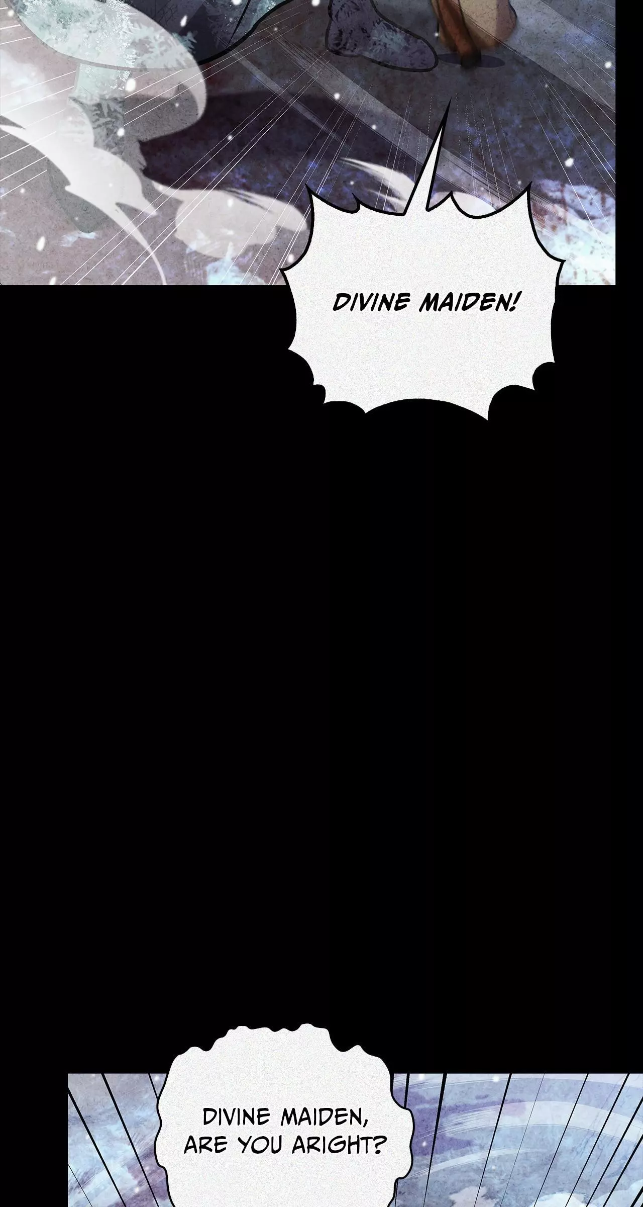 Cheonhwa Archive's Young Master Chapter 106 page 76