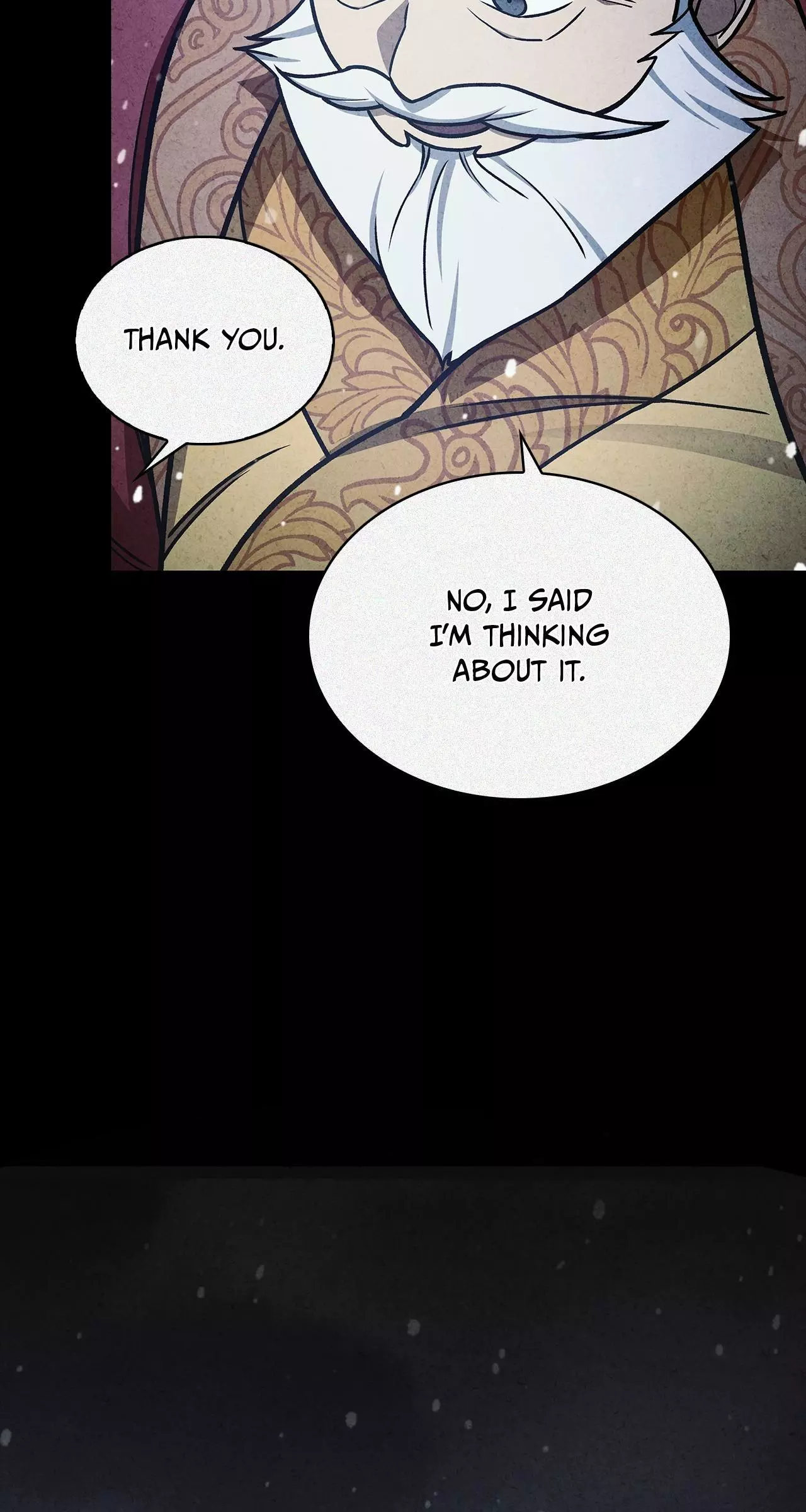 Cheonhwa Archive's Young Master Chapter 106 page 81
