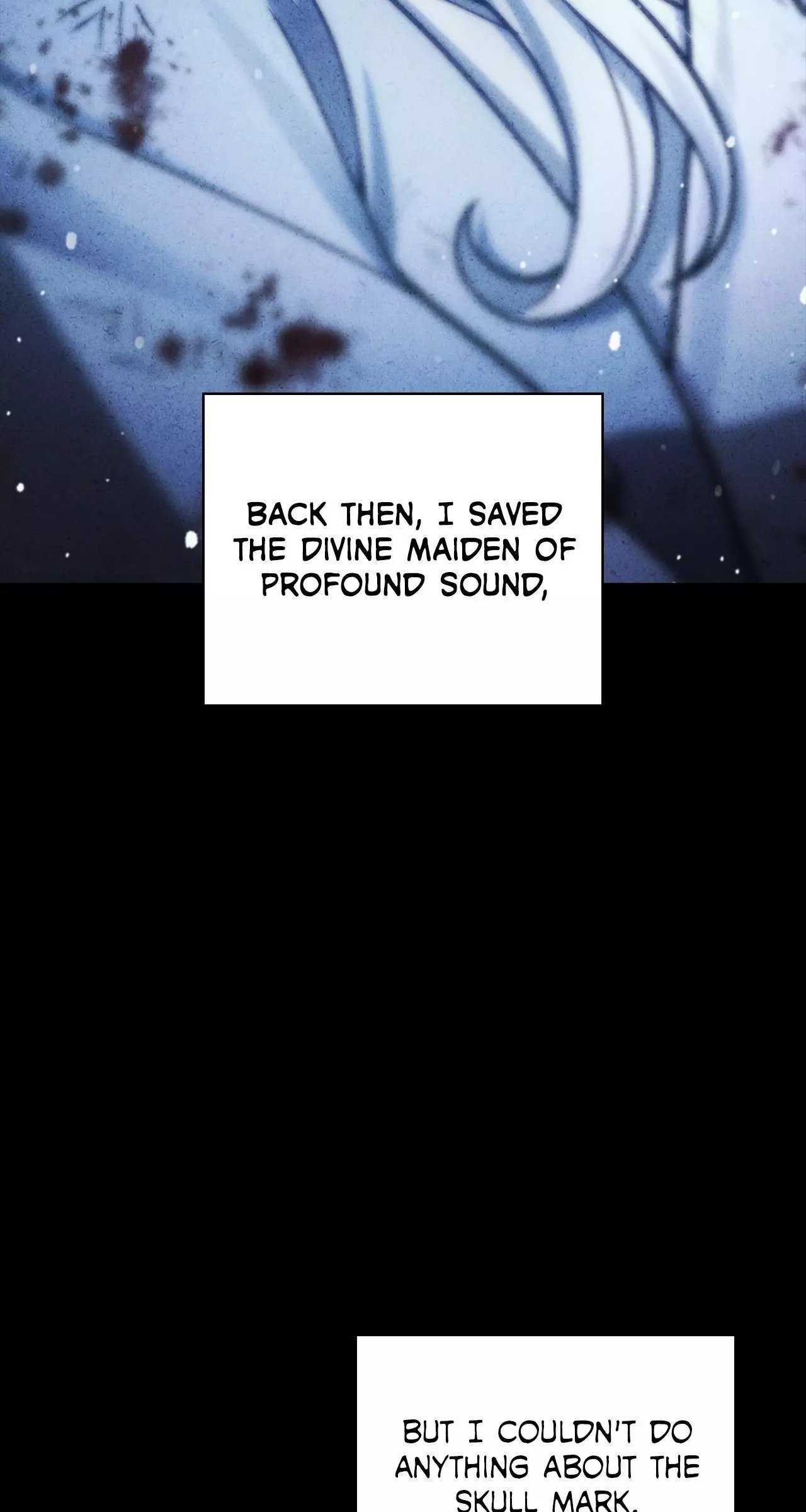Cheonhwa Archive's Young Master Chapter 106 page 83