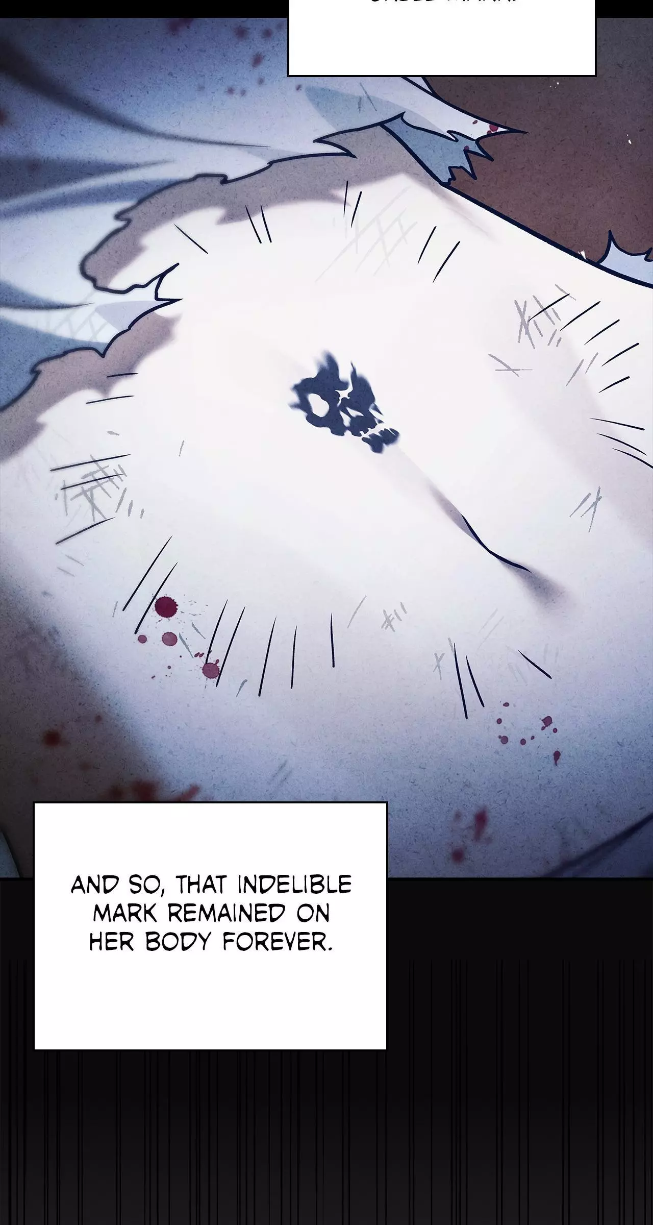 Cheonhwa Archive's Young Master Chapter 106 page 84