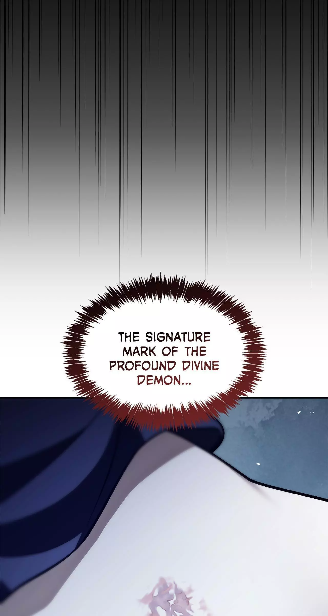 Cheonhwa Archive's Young Master Chapter 106 page 85