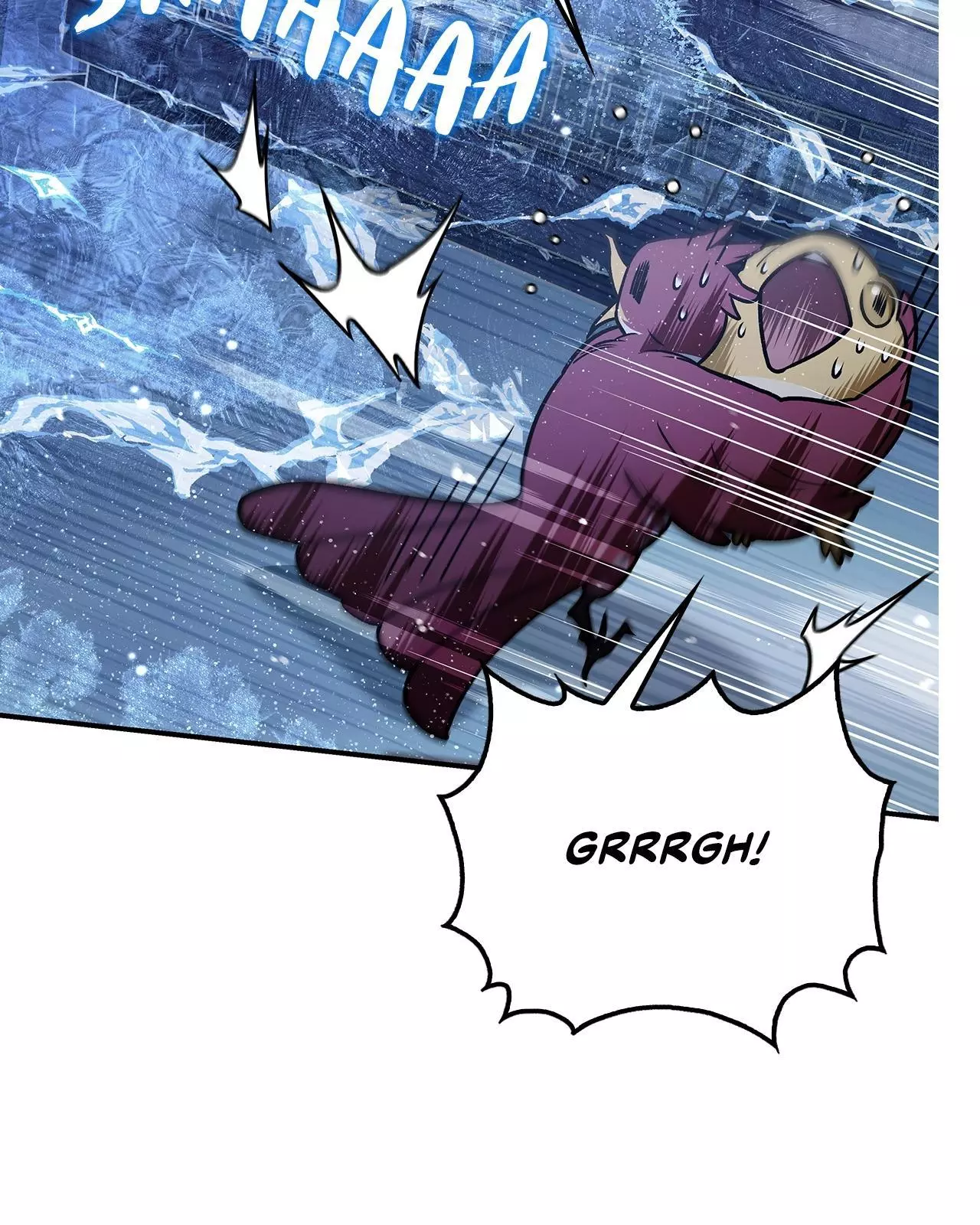 Cheonhwa Archive's Young Master Chapter 106 page 98