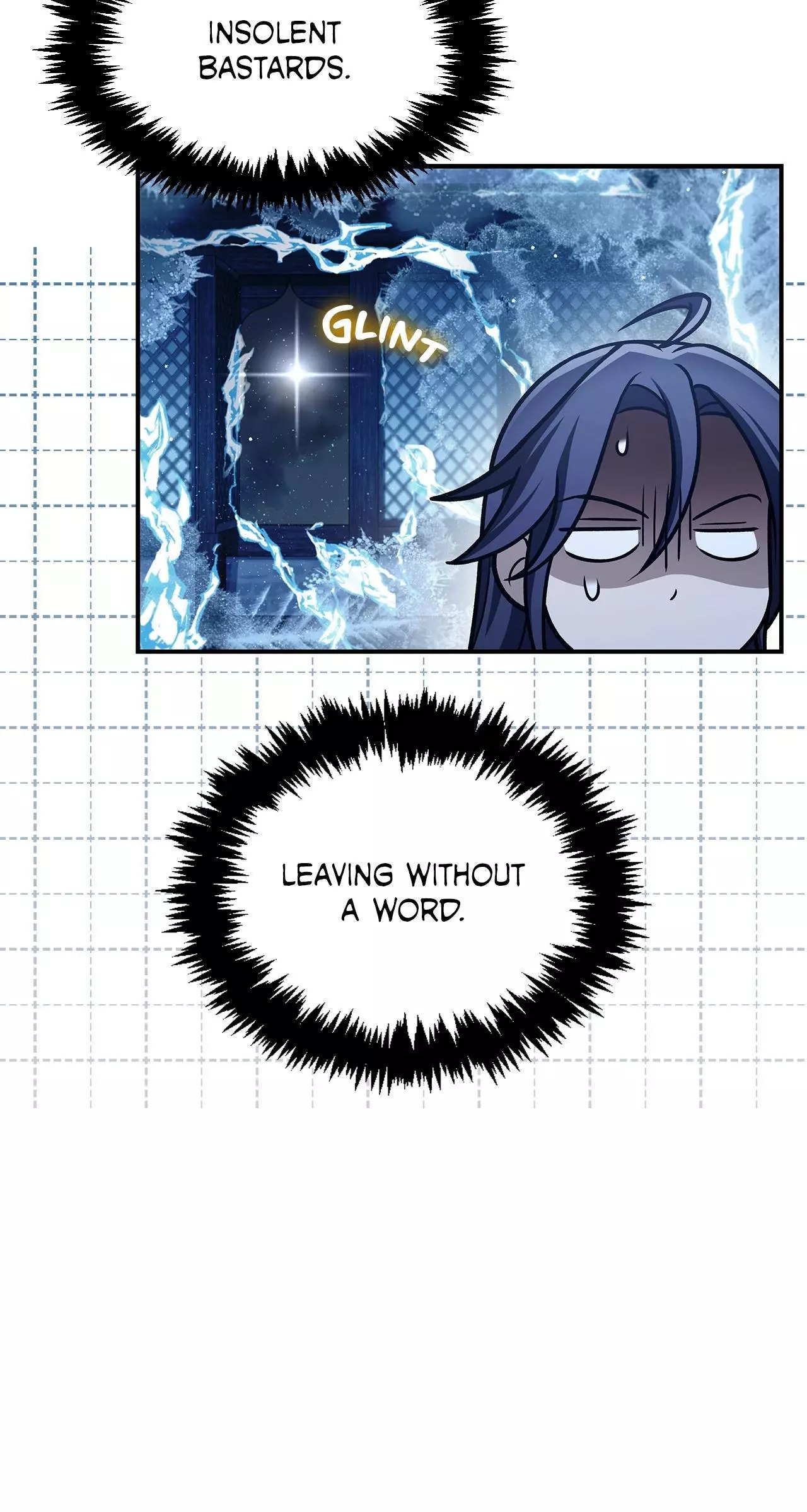 Cheonhwa Archive's Young Master Chapter 106 page 101