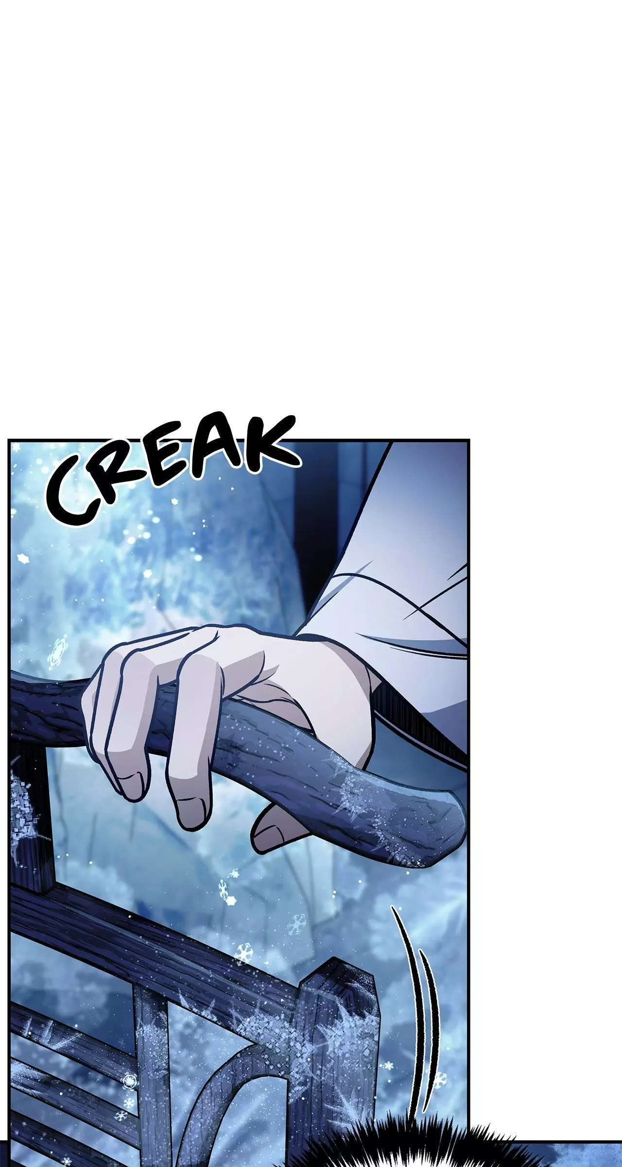 Cheonhwa Archive's Young Master Chapter 106 page 102
