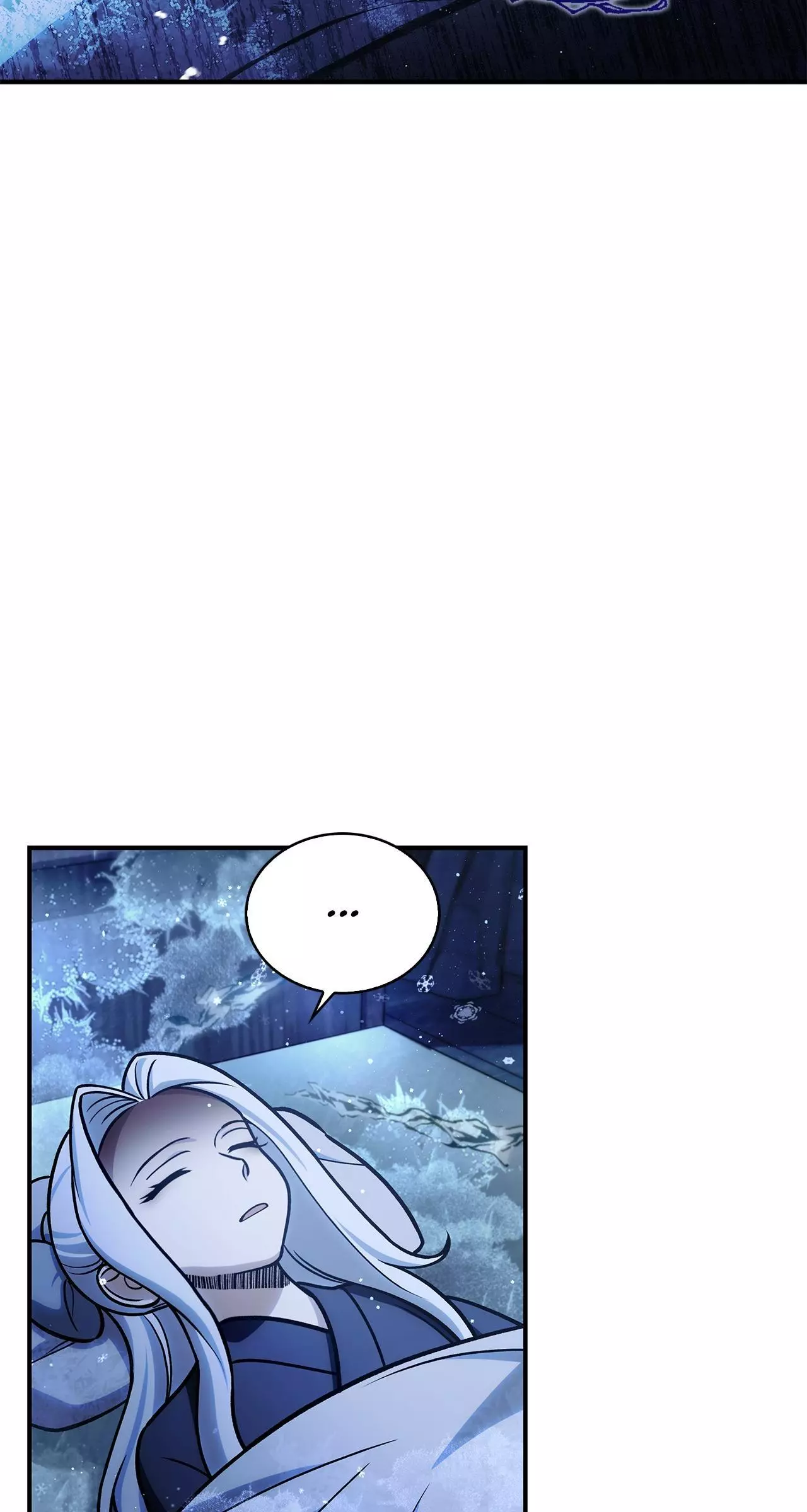 Cheonhwa Archive's Young Master Chapter 106 page 107