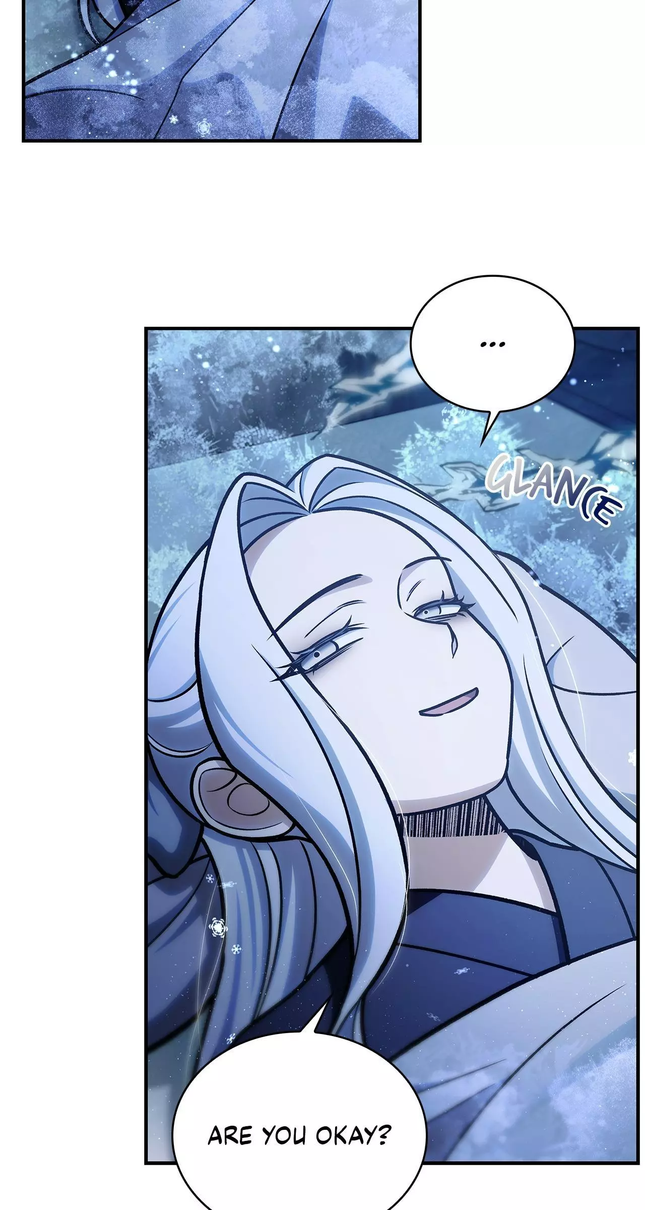 Cheonhwa Archive's Young Master Chapter 106 page 108