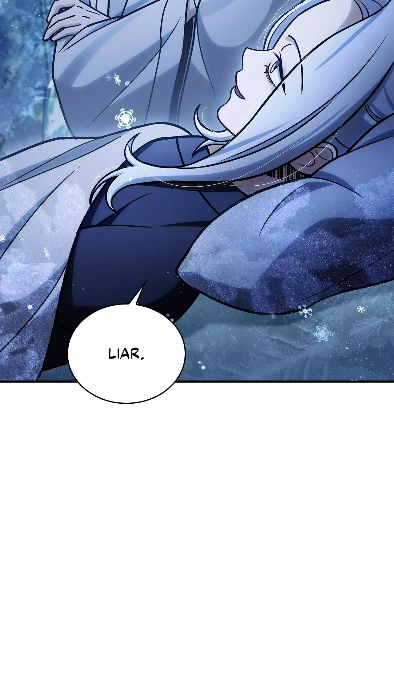 Cheonhwa Archive's Young Master Chapter 106 page 110
