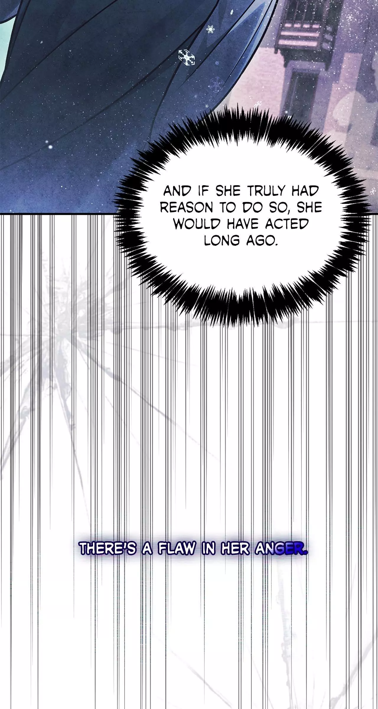 Cheonhwa Archive's Young Master Chapter 106 page 117