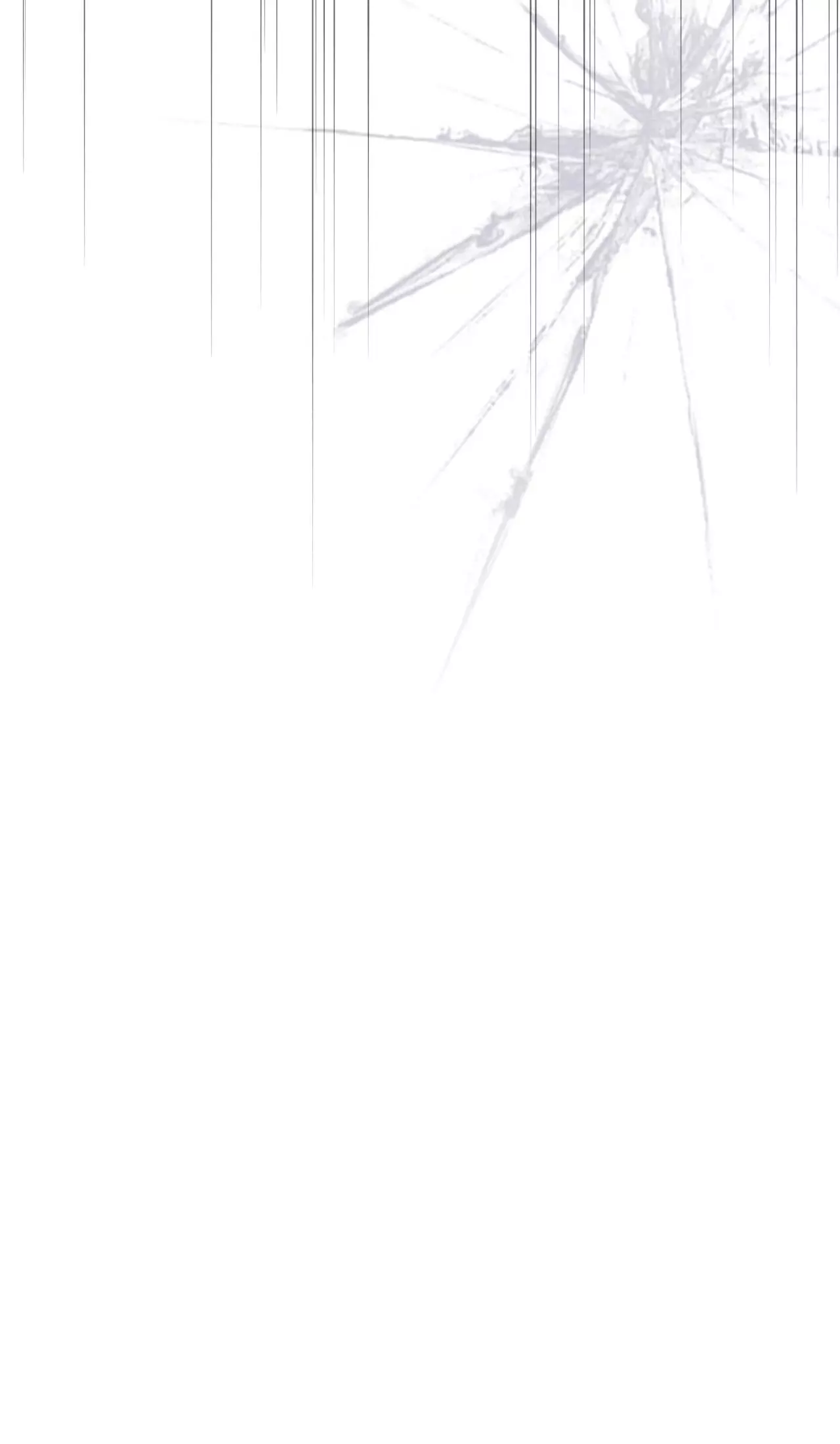 Cheonhwa Archive's Young Master Chapter 106 page 118