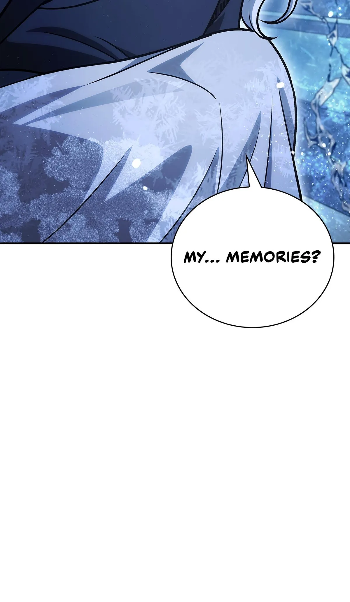 Cheonhwa Archive's Young Master Chapter 107 page 8