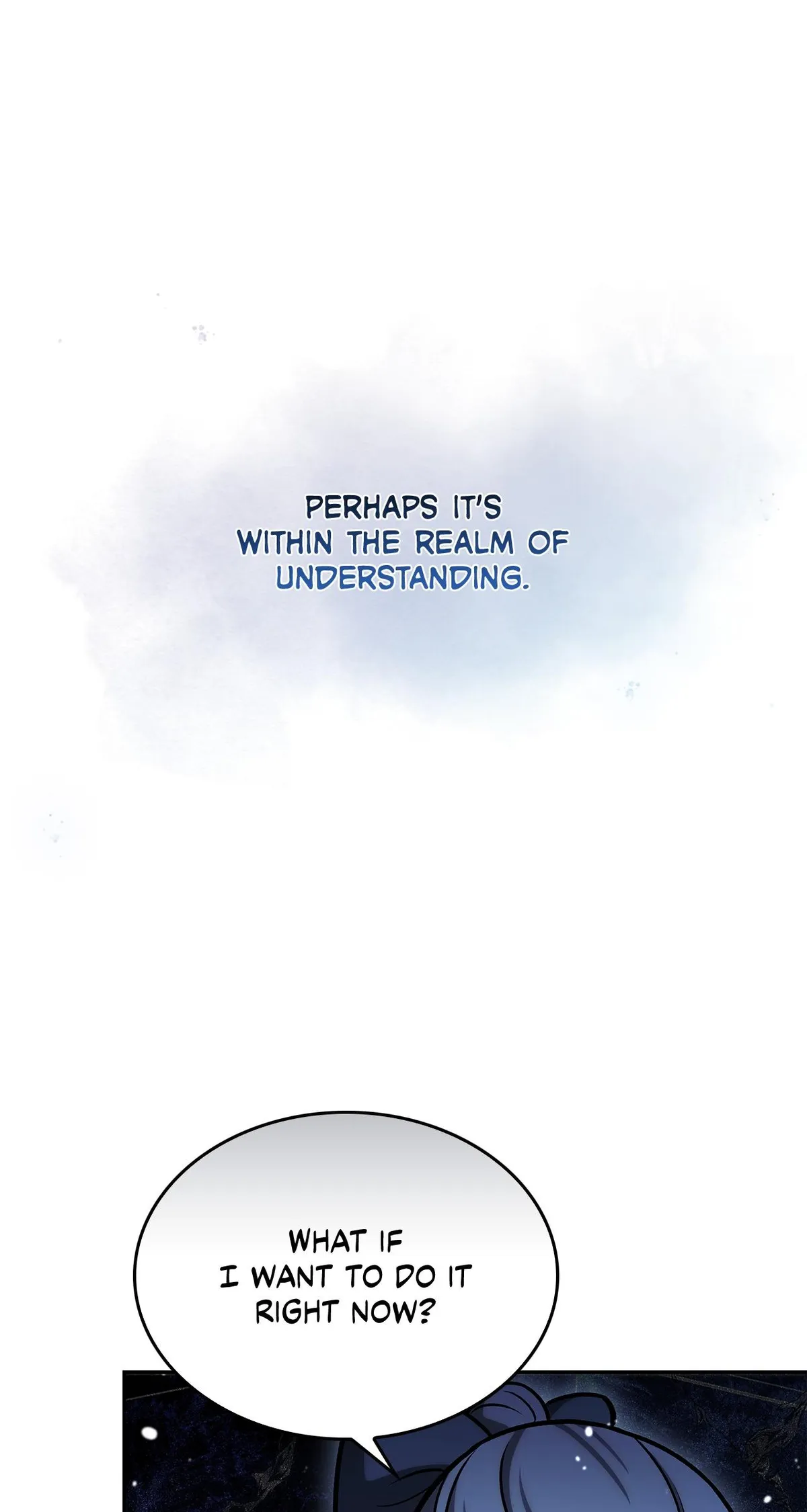 Cheonhwa Archive's Young Master Chapter 107 page 16