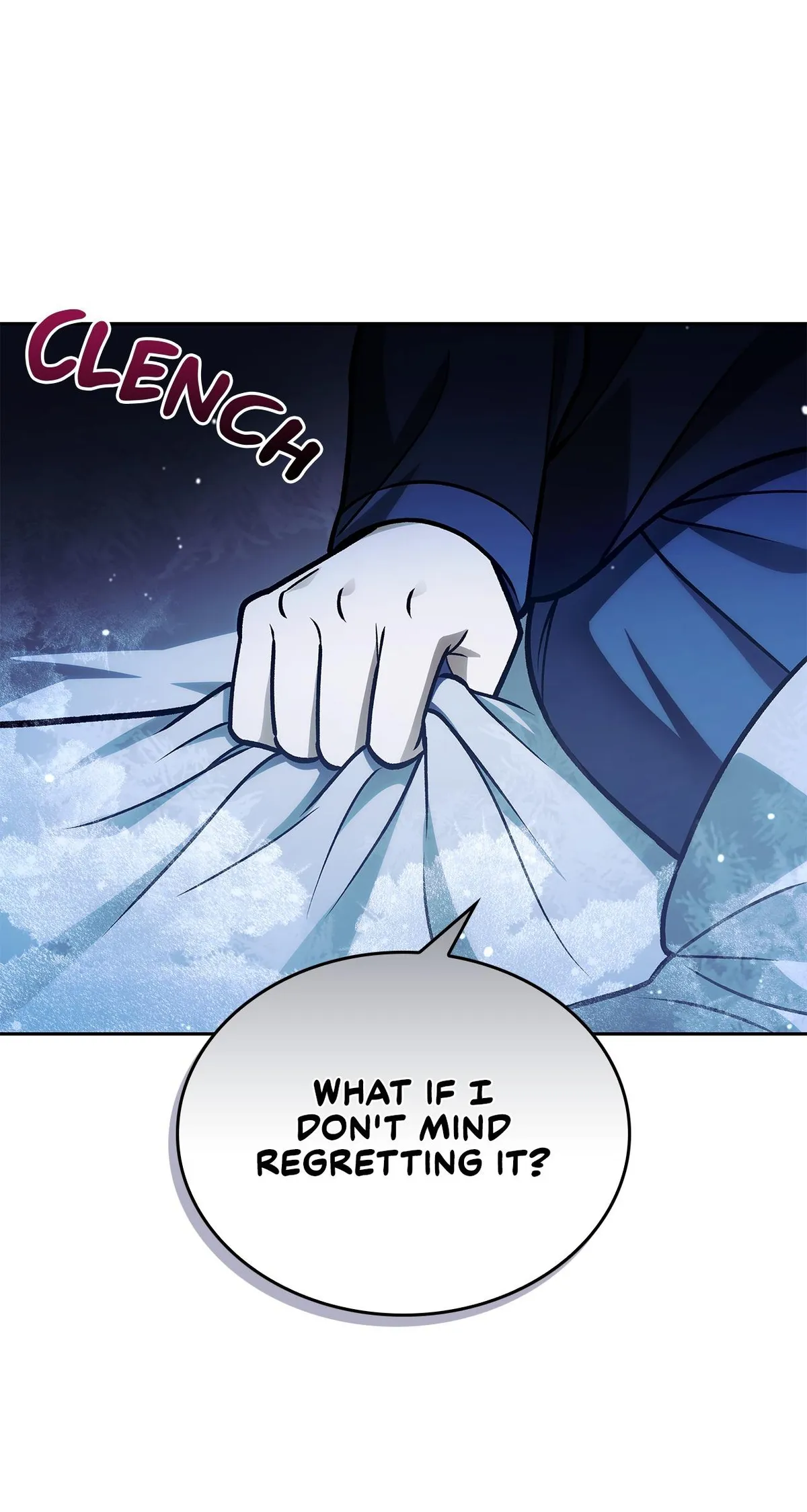 Cheonhwa Archive's Young Master Chapter 107 page 18