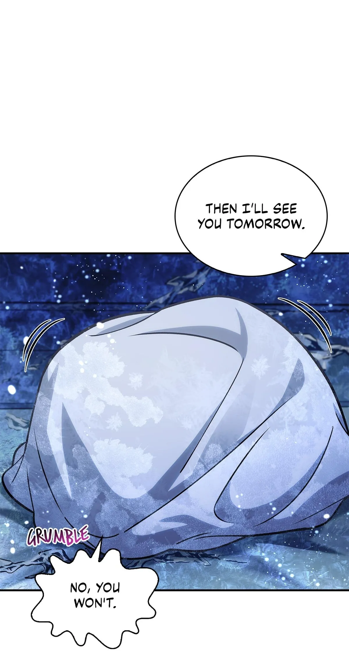 Cheonhwa Archive's Young Master Chapter 107 page 31