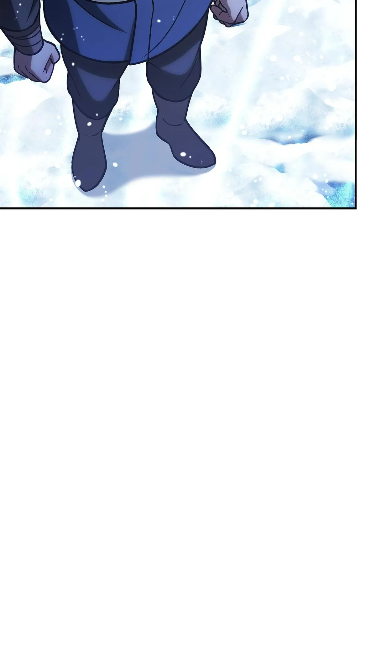 Cheonhwa Archive's Young Master Chapter 107 page 38