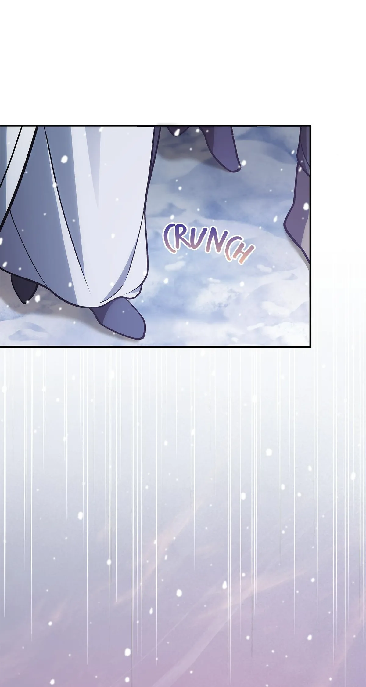 Cheonhwa Archive's Young Master Chapter 107 page 41