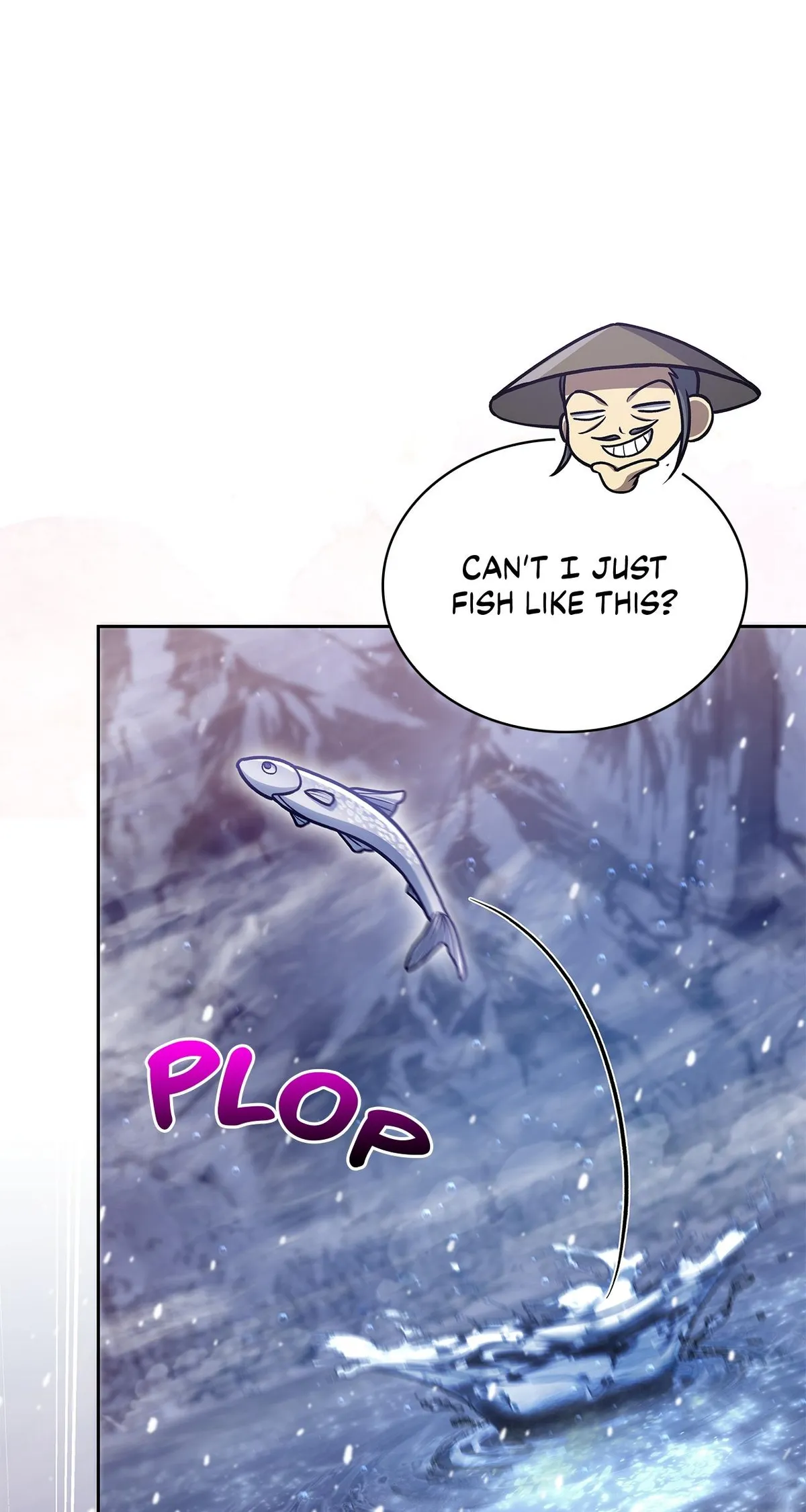 Cheonhwa Archive's Young Master Chapter 107 page 60