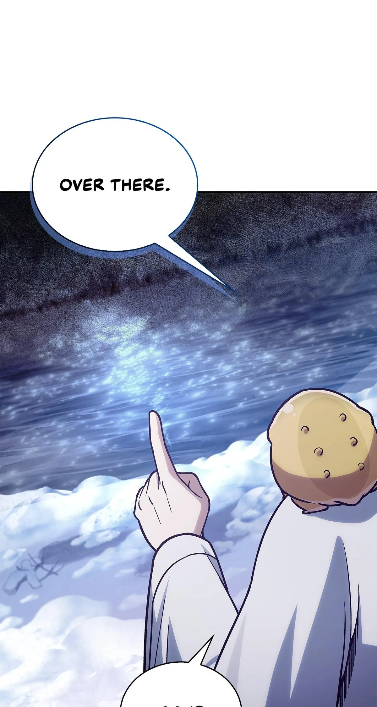 Cheonhwa Archive's Young Master Chapter 107 page 65