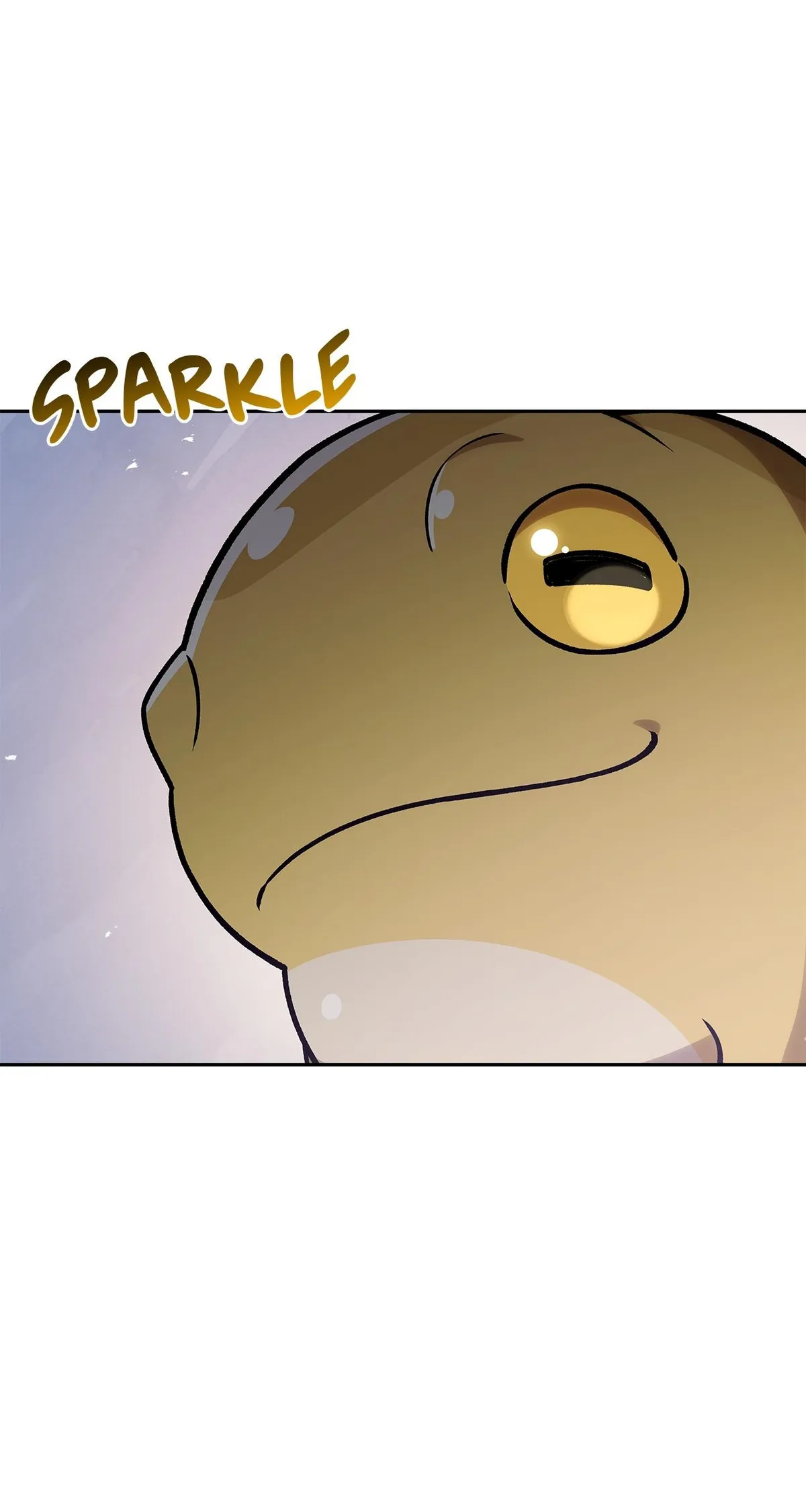 Cheonhwa Archive's Young Master Chapter 107 page 68