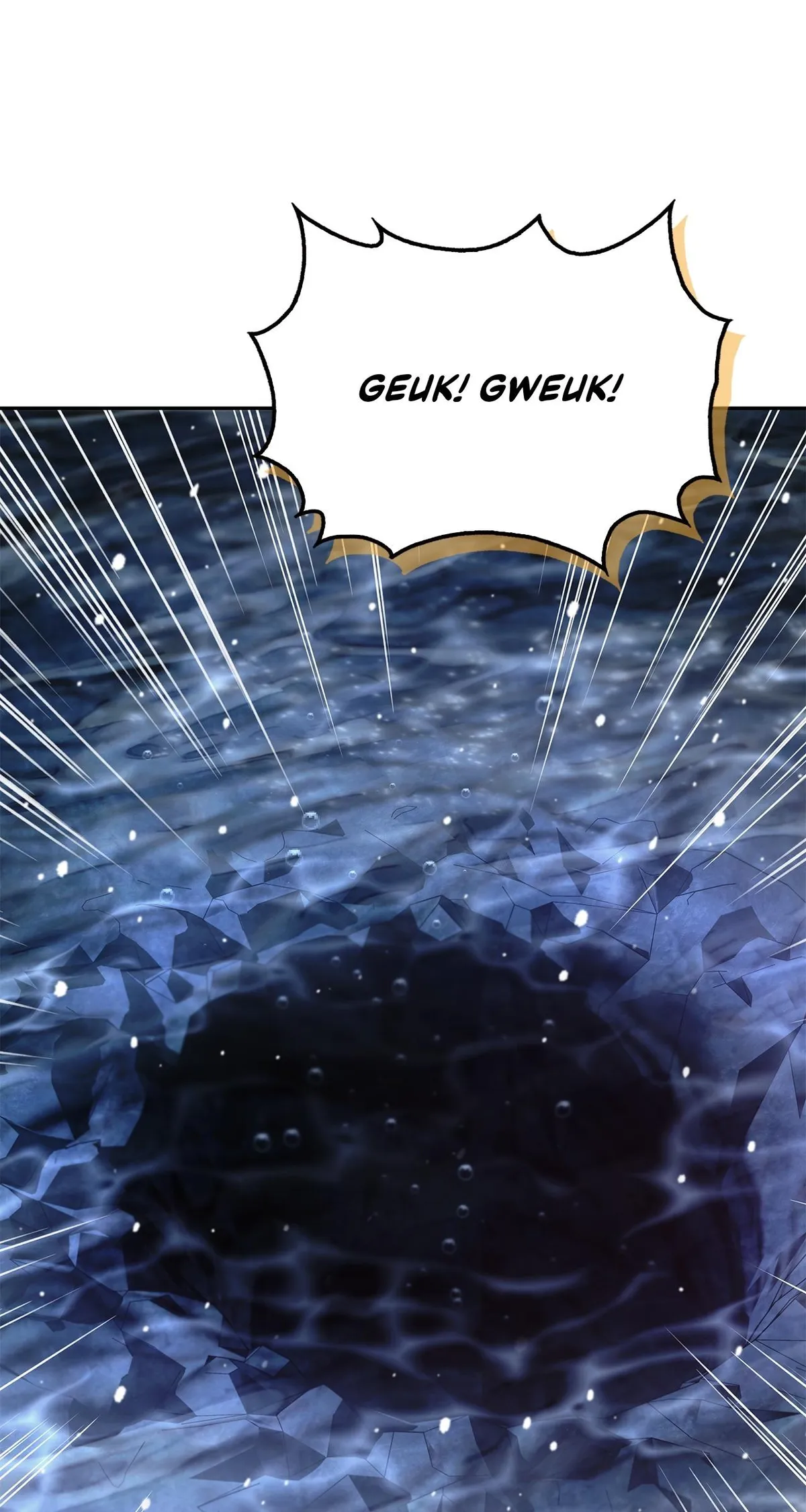 Cheonhwa Archive's Young Master Chapter 107 page 69