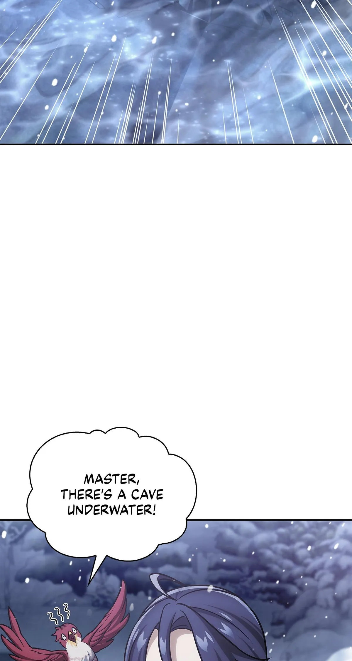 Cheonhwa Archive's Young Master Chapter 107 page 70