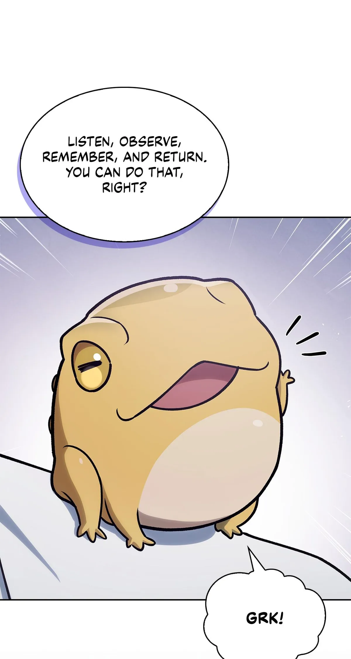 Cheonhwa Archive's Young Master Chapter 107 page 72
