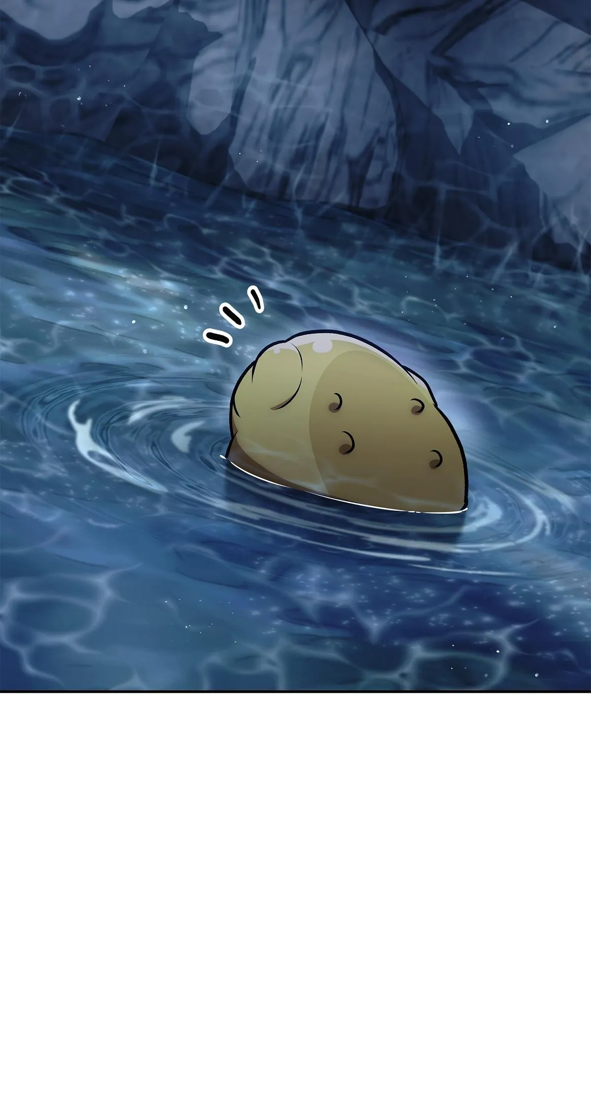 Cheonhwa Archive's Young Master Chapter 107 page 82