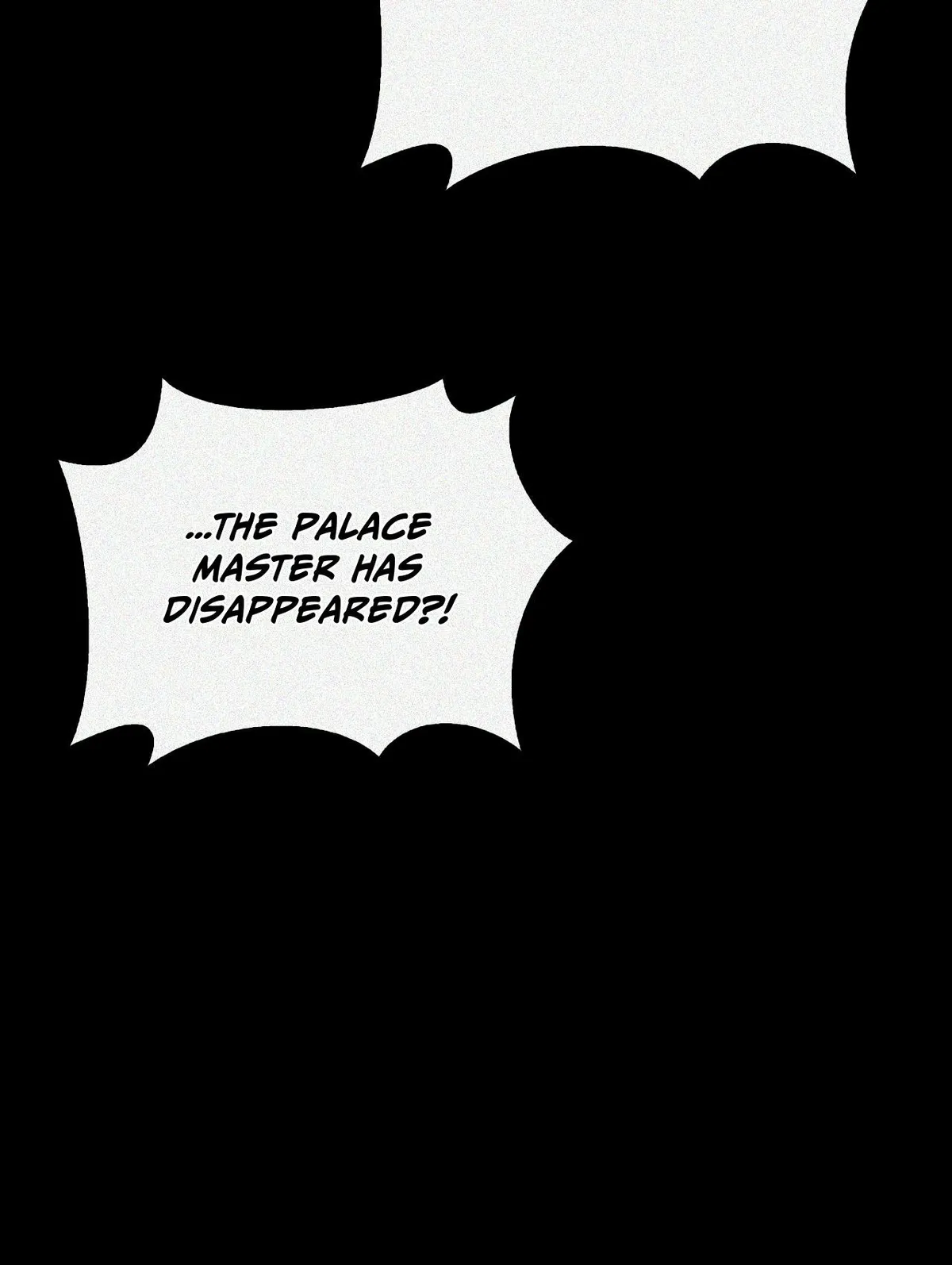 Cheonhwa Archive's Young Master Chapter 107 page 84