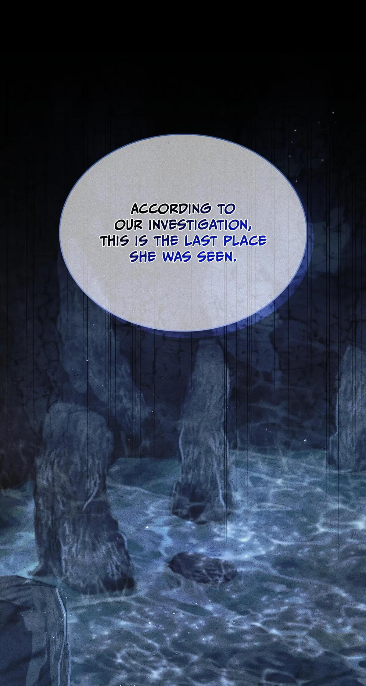 Cheonhwa Archive's Young Master Chapter 107 page 85