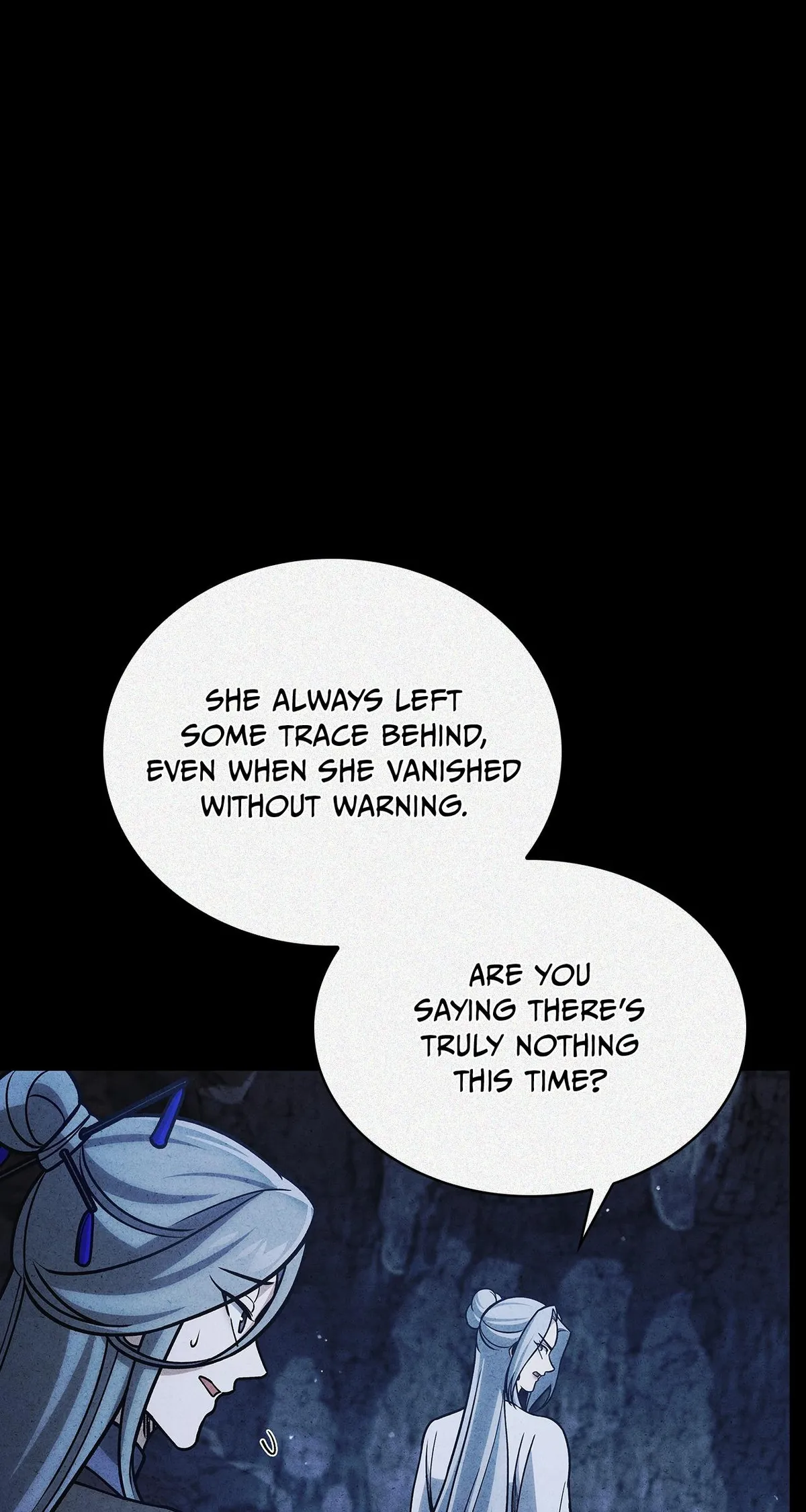 Cheonhwa Archive's Young Master Chapter 107 page 88