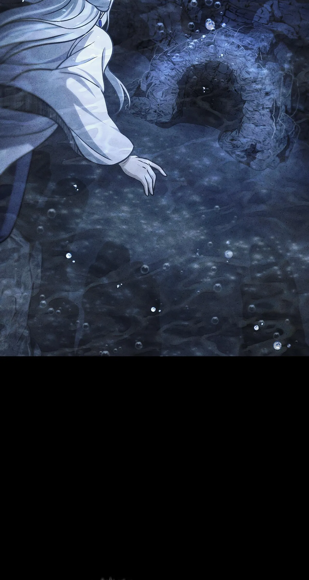 Cheonhwa Archive's Young Master Chapter 107 page 98