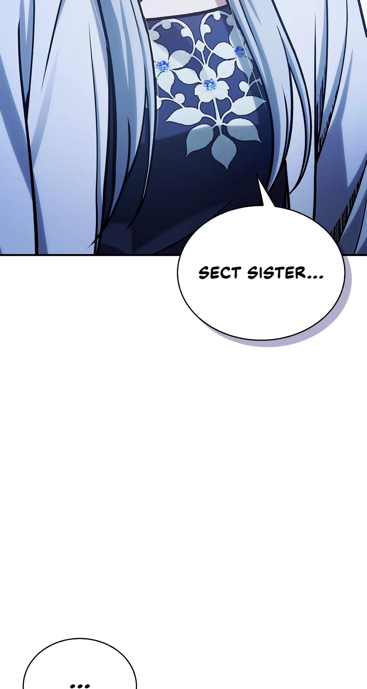 Cheonhwa Archive's Young Master Chapter 107 page 102