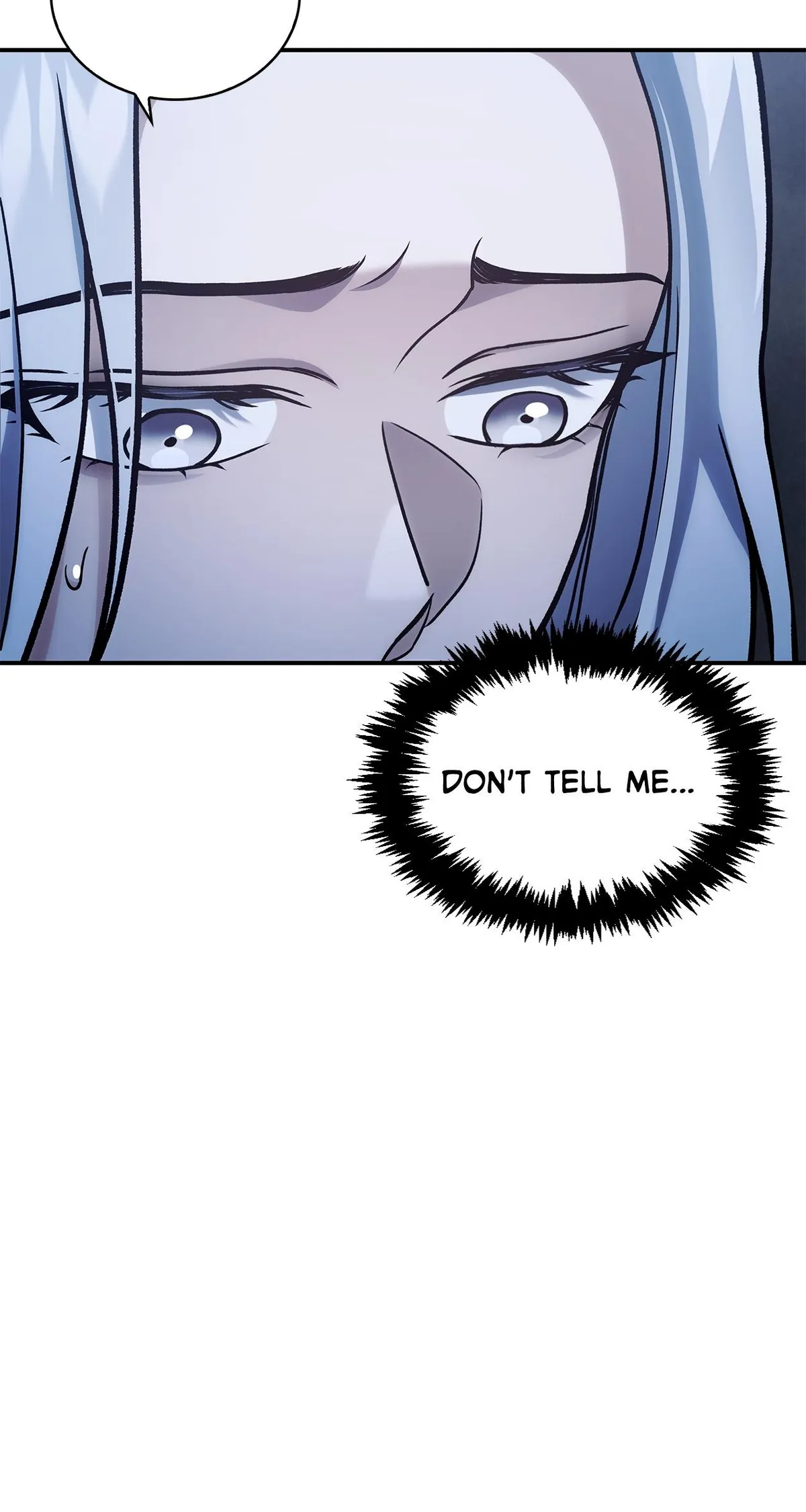 Cheonhwa Archive's Young Master Chapter 107 page 103