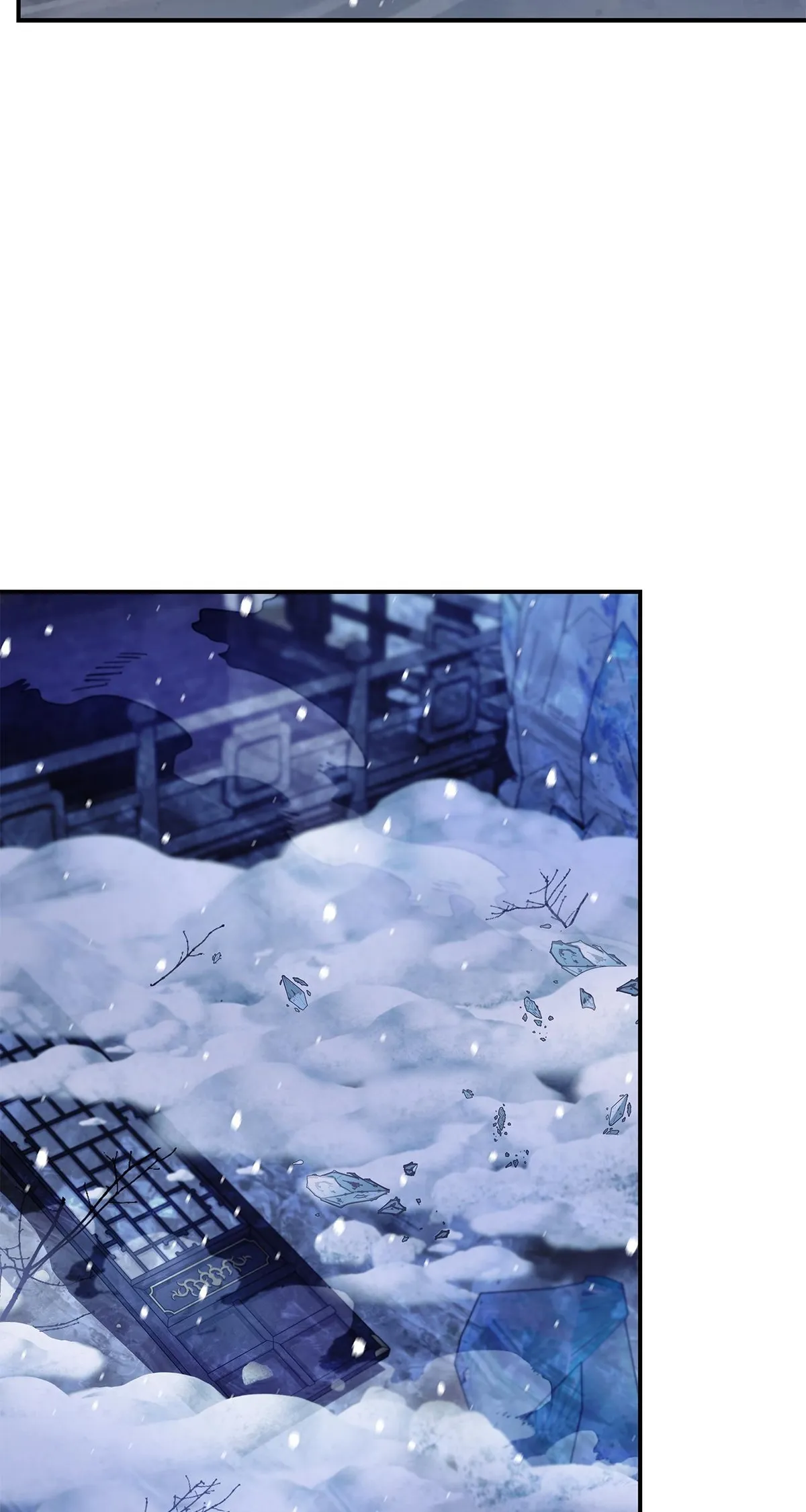 Cheonhwa Archive's Young Master Chapter 107 page 108