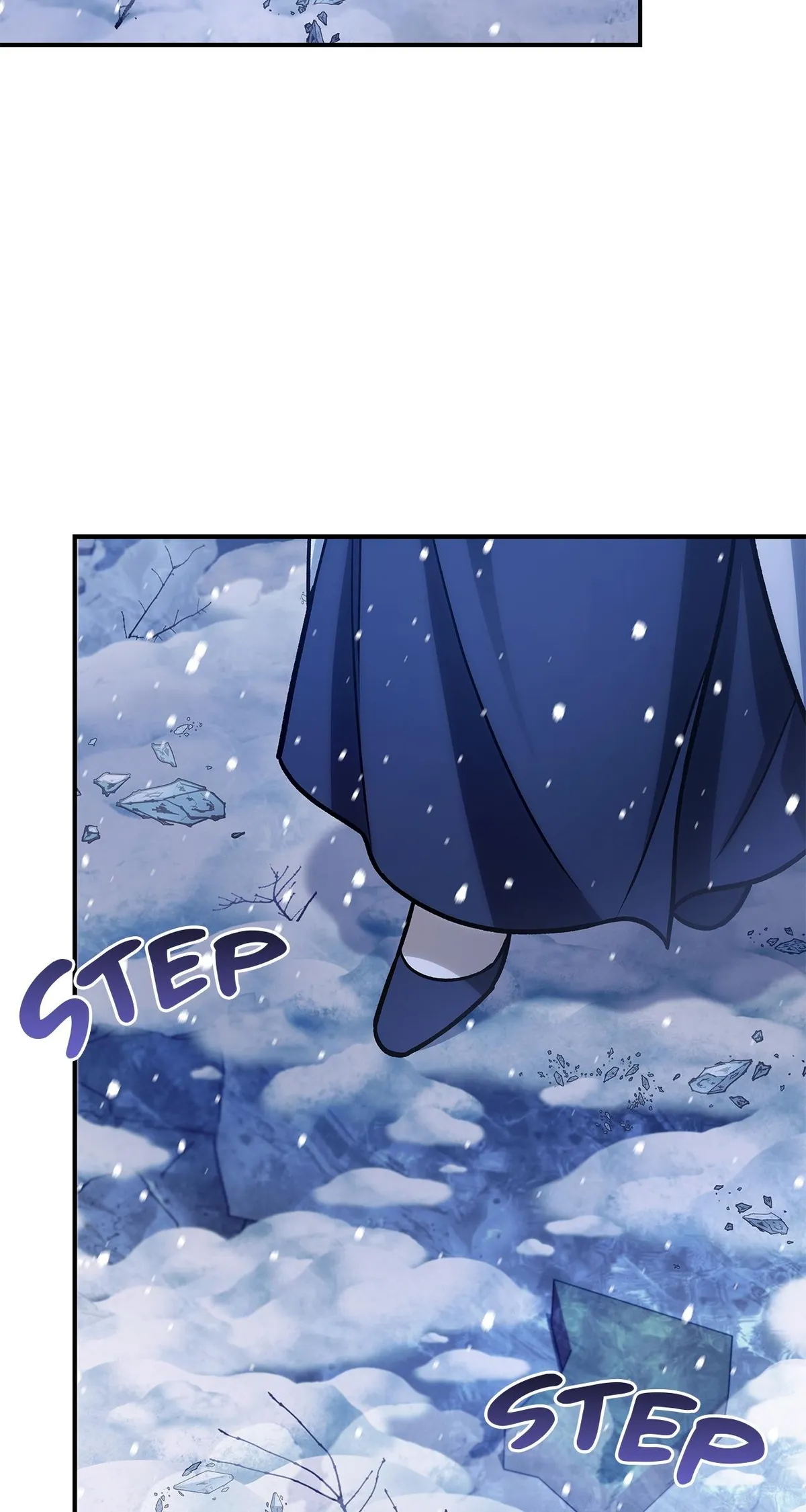 Cheonhwa Archive's Young Master Chapter 108 page 3