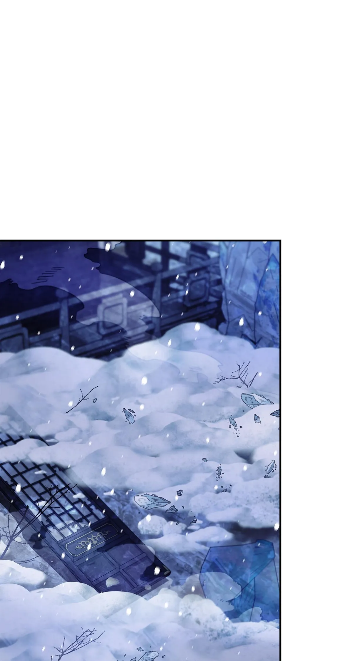 Cheonhwa Archive's Young Master Chapter 108 page 2