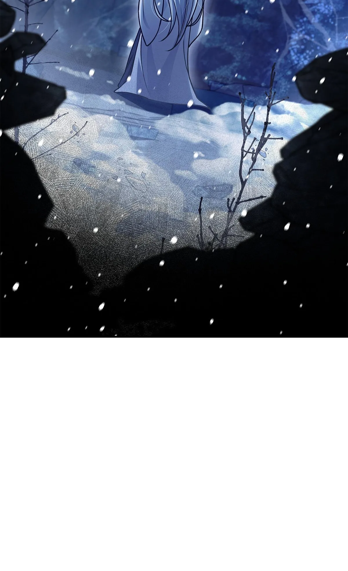Cheonhwa Archive's Young Master Chapter 108 page 7