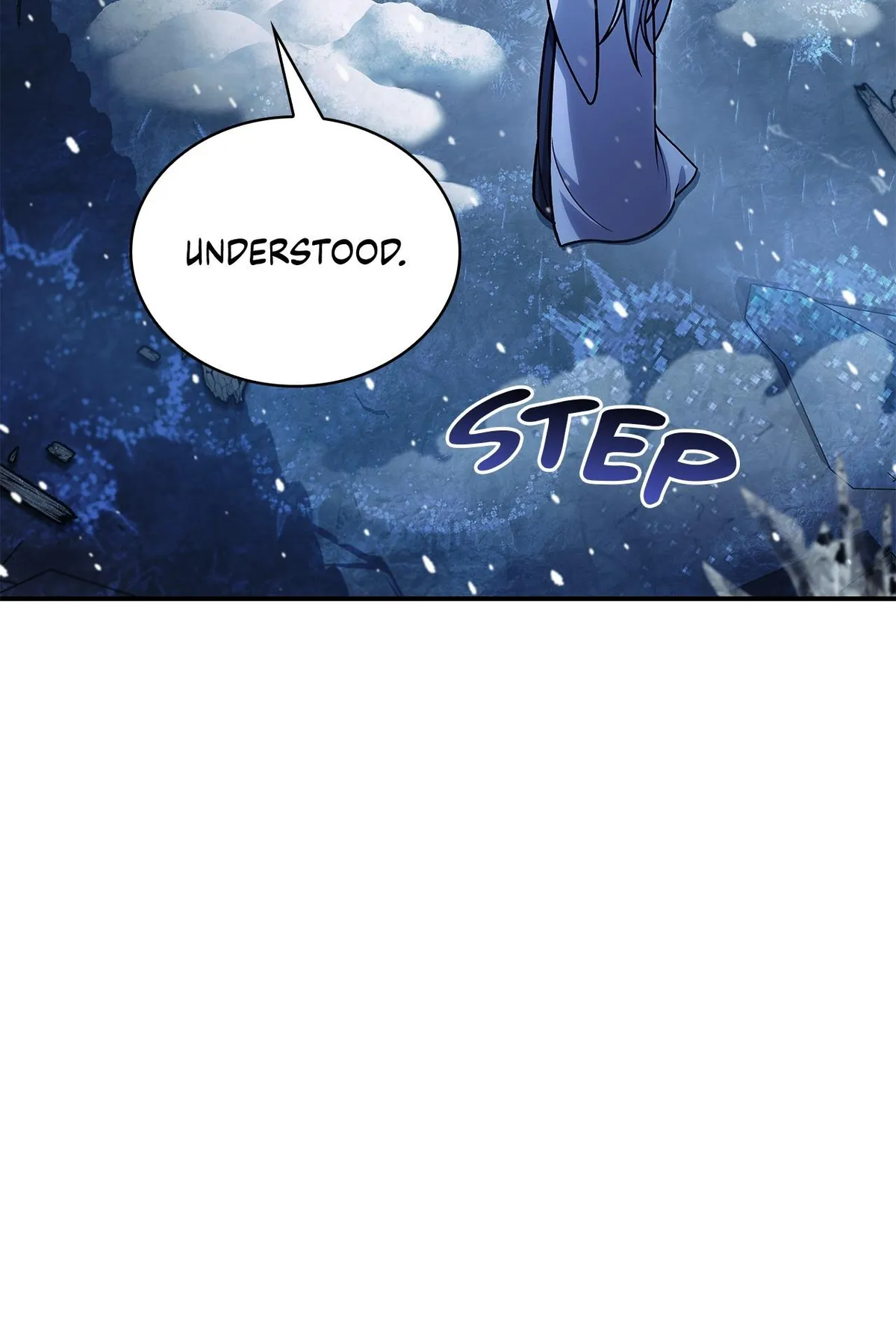 Cheonhwa Archive's Young Master Chapter 108 page 14