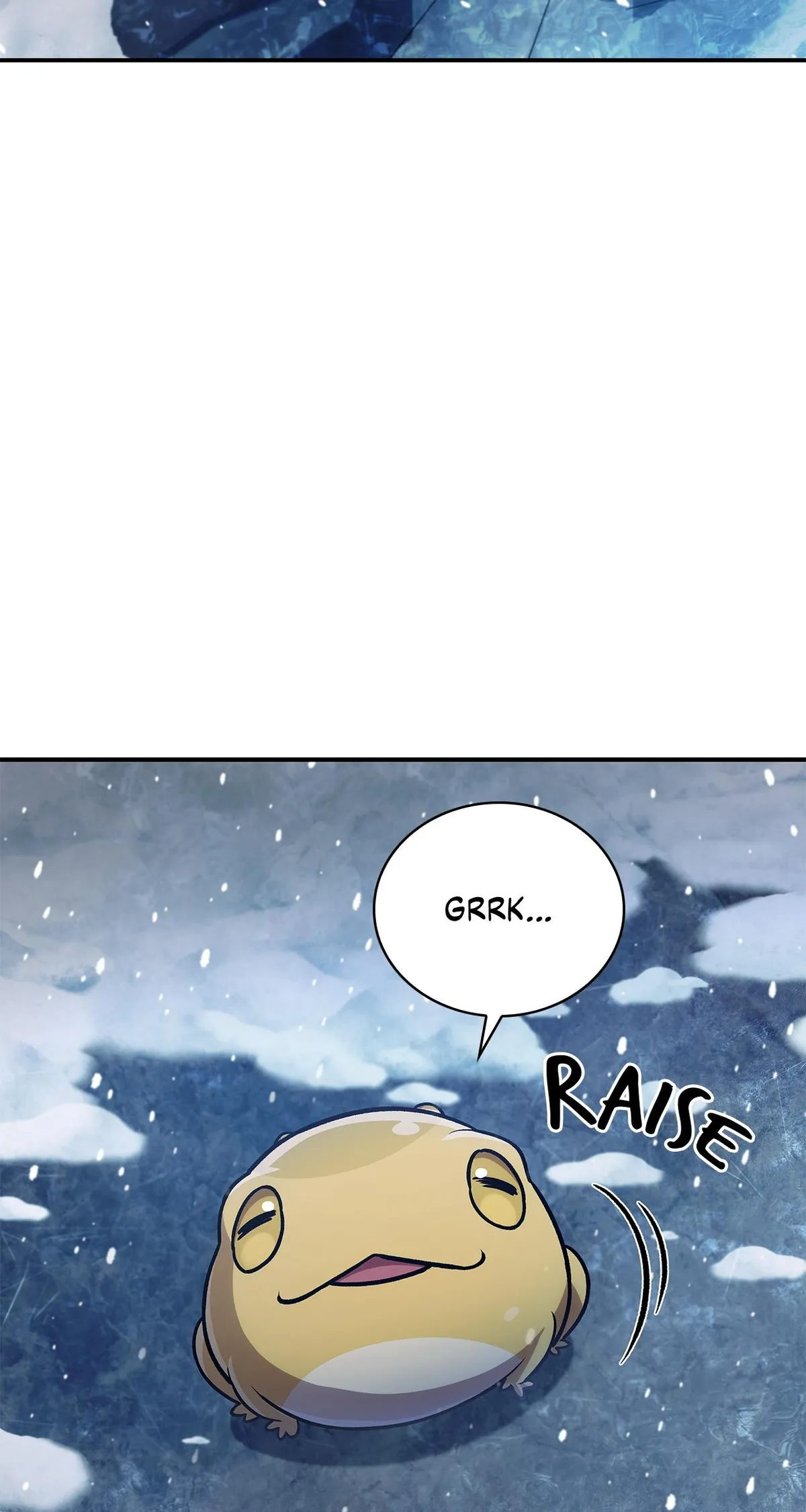Cheonhwa Archive's Young Master Chapter 108 page 18
