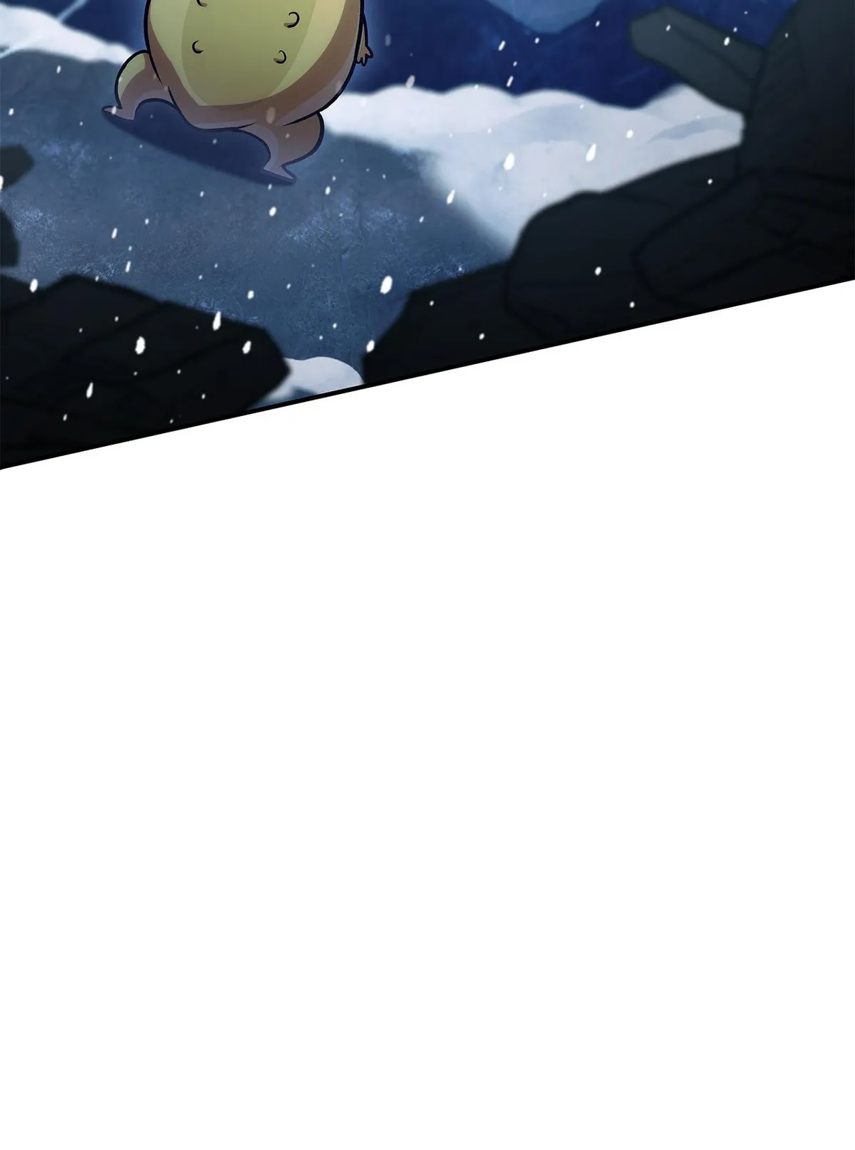 Cheonhwa Archive's Young Master Chapter 108 page 21