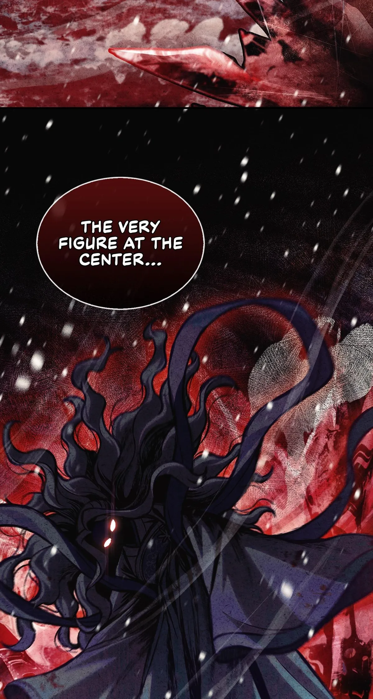 Cheonhwa Archive's Young Master Chapter 108 page 31