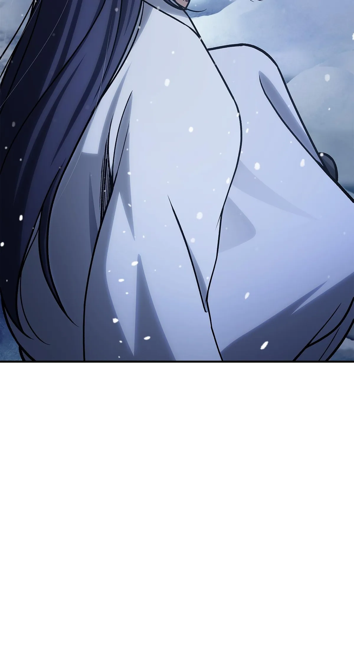 Cheonhwa Archive's Young Master Chapter 108 page 35