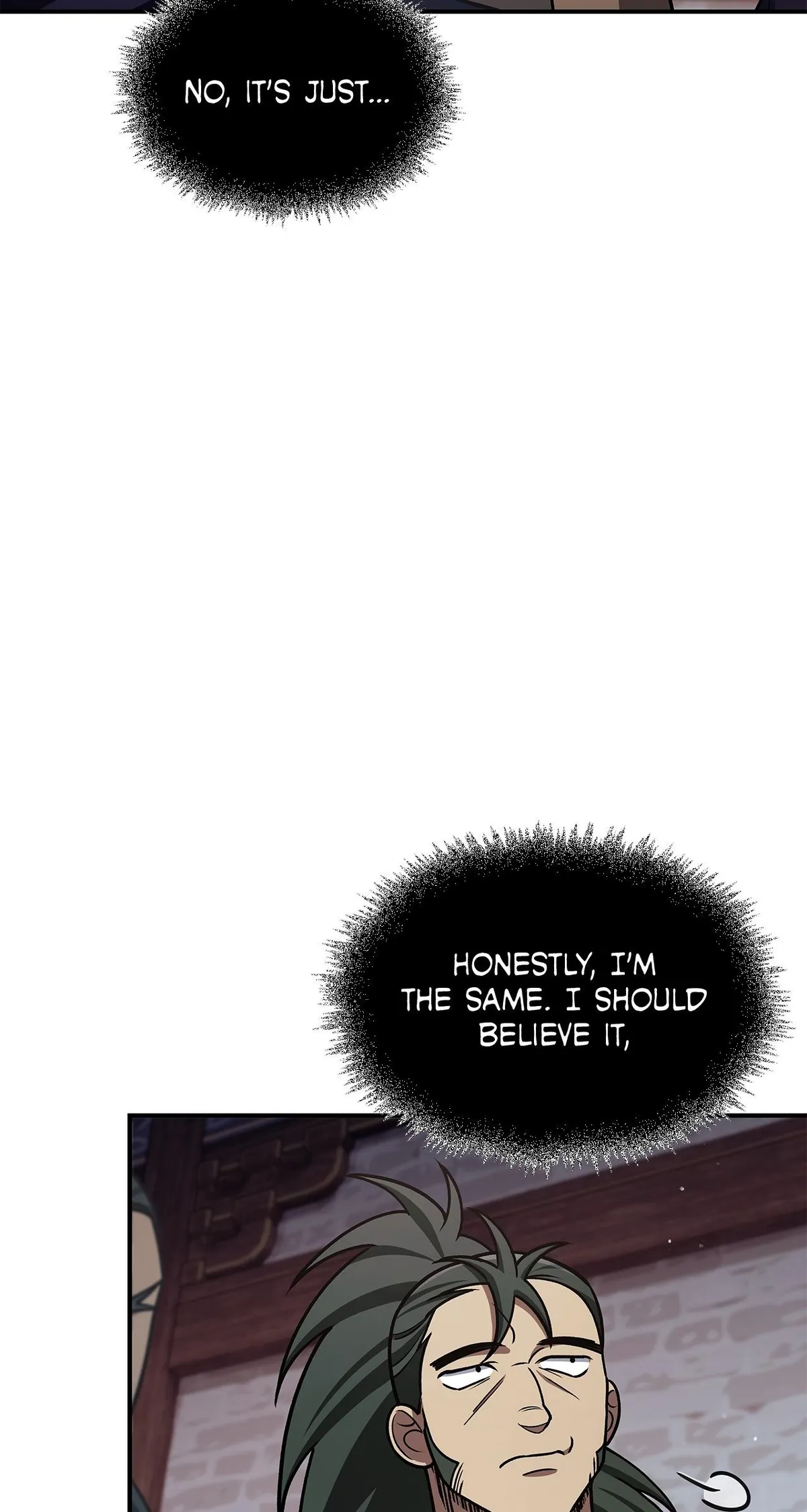 Cheonhwa Archive's Young Master Chapter 108 page 44