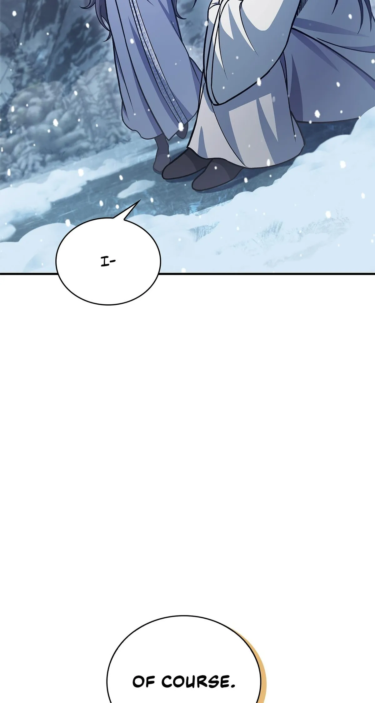 Cheonhwa Archive's Young Master Chapter 108 page 59